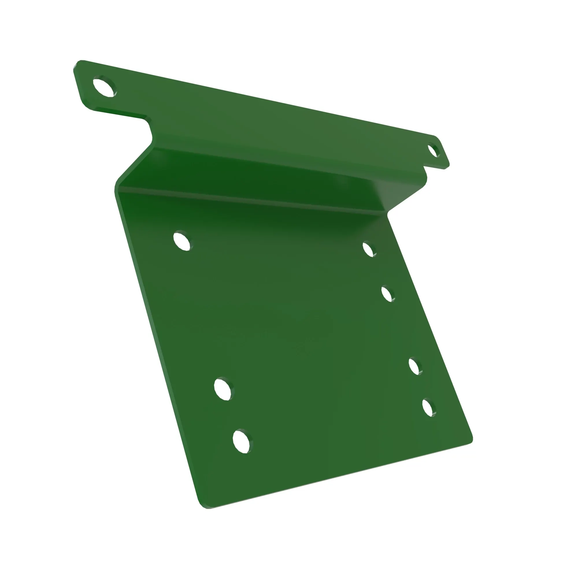 John Deere Bracket - KK82821
