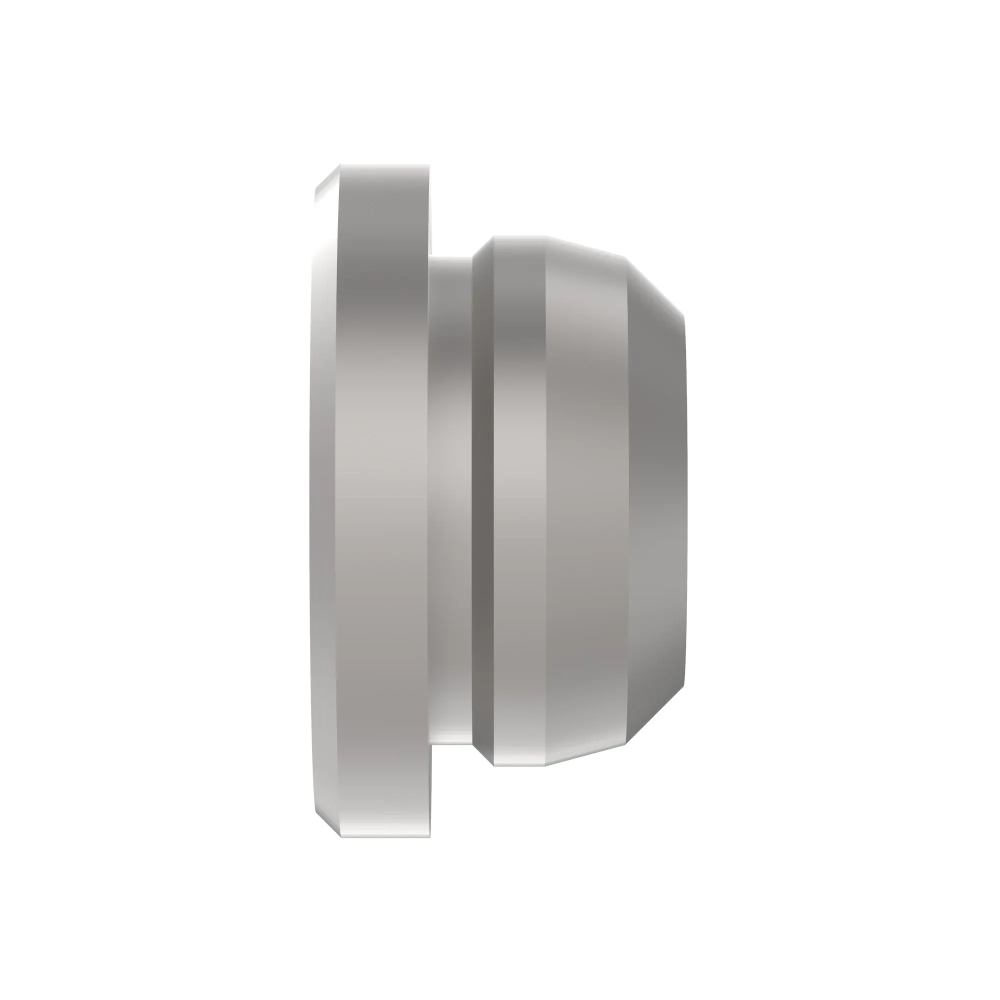 Isolator