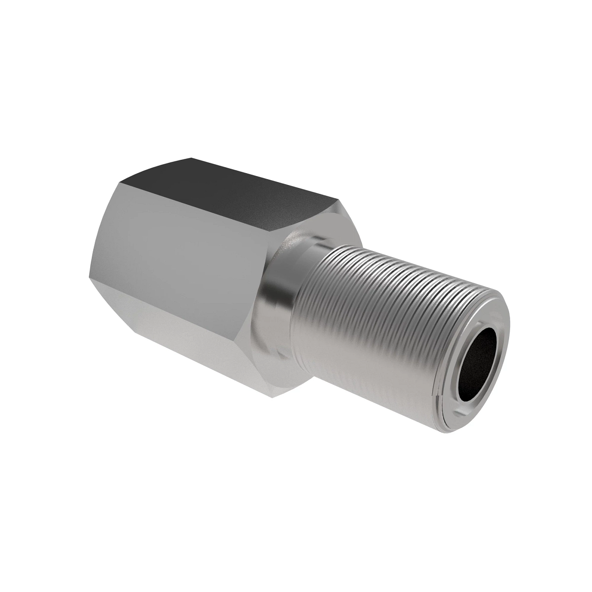 Adapter Fitting