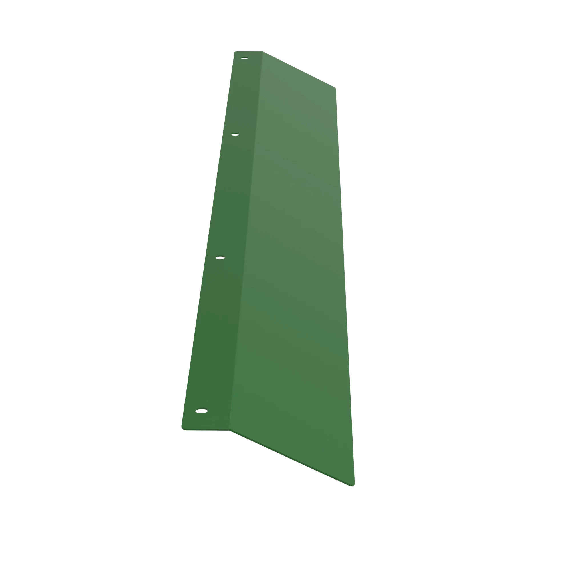 John Deere Sheet - CC126177