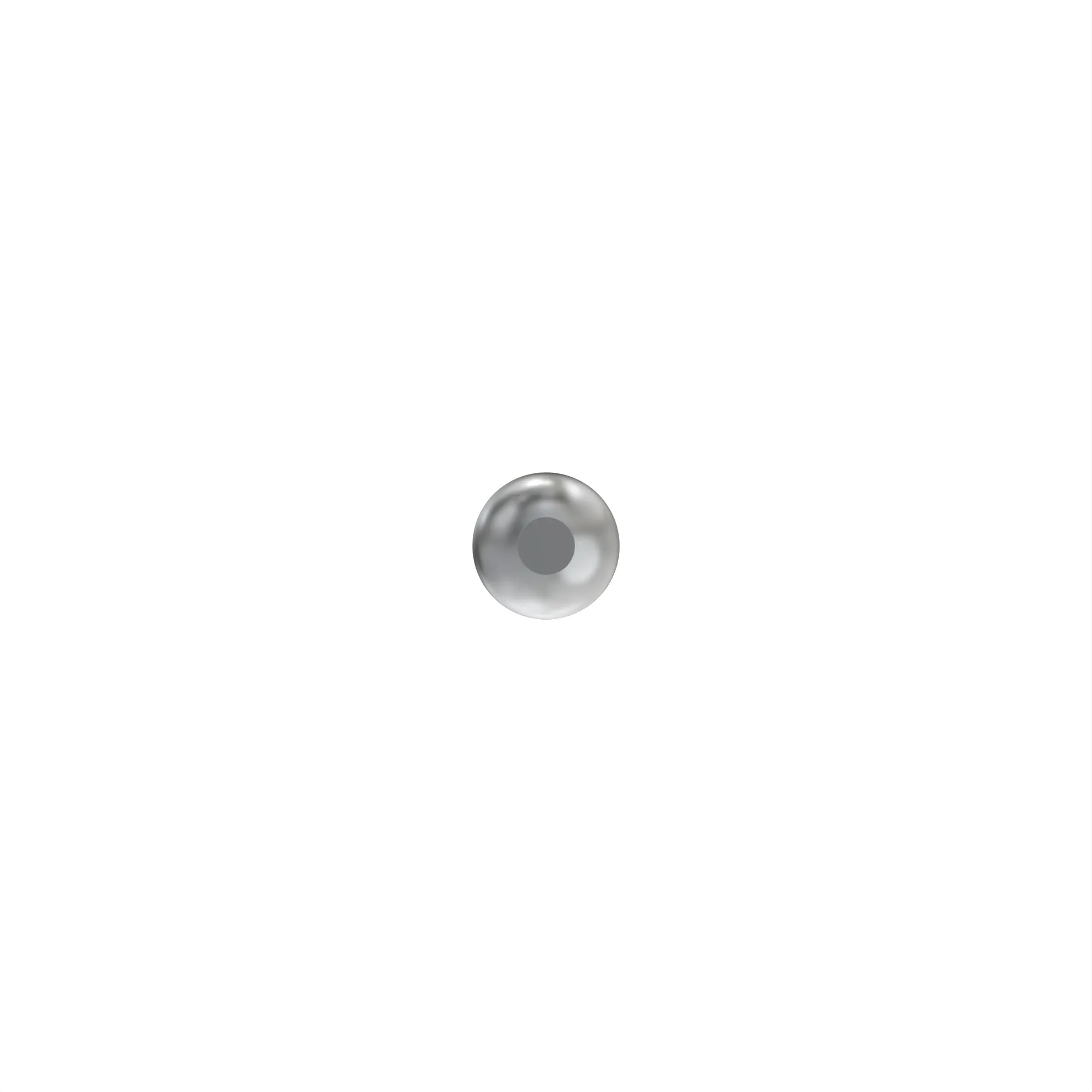 PIN, Pin