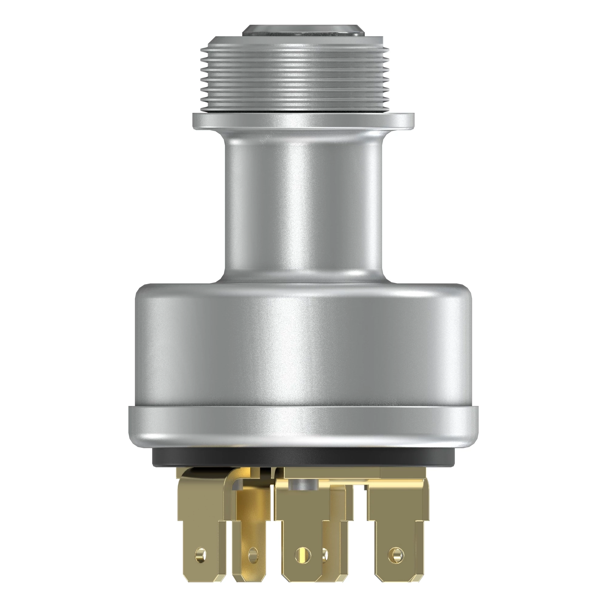 RE61717: Rotary Ignition Switch | Shop.Deere.com