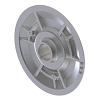 HALF PULLEY FOR INNER