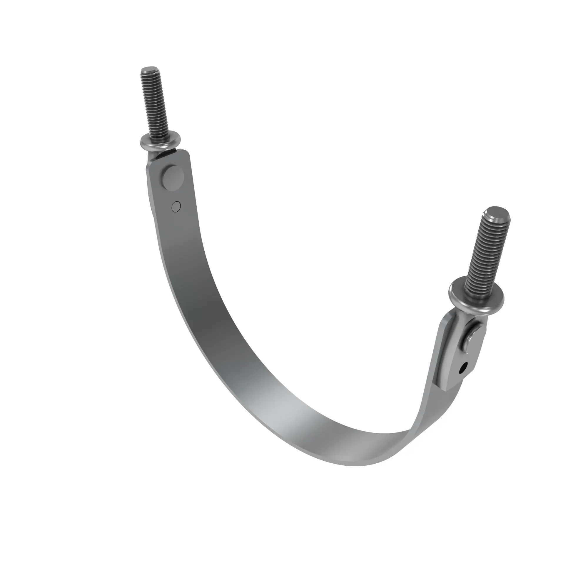 John Deere Strap - AT543195