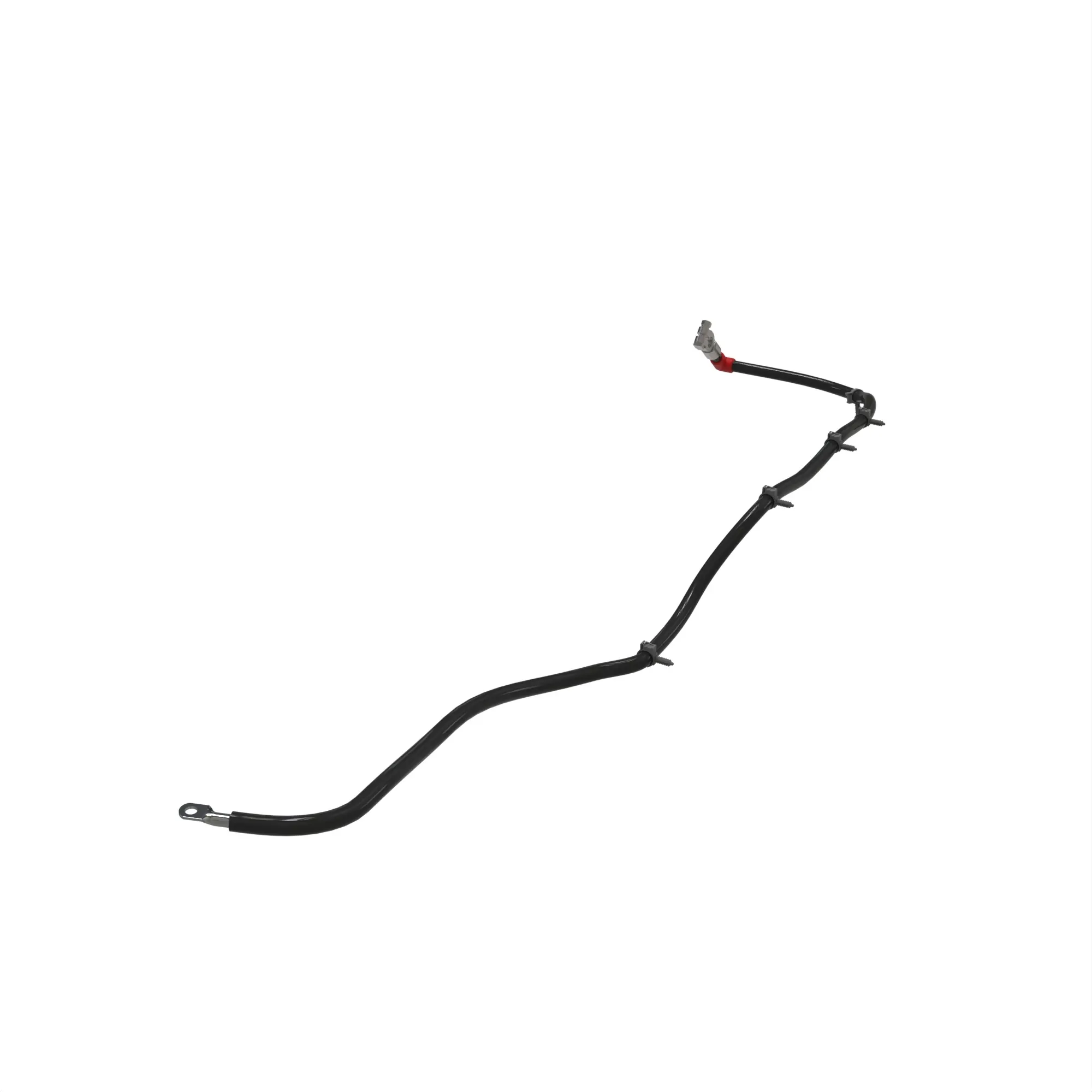 Battery Cable