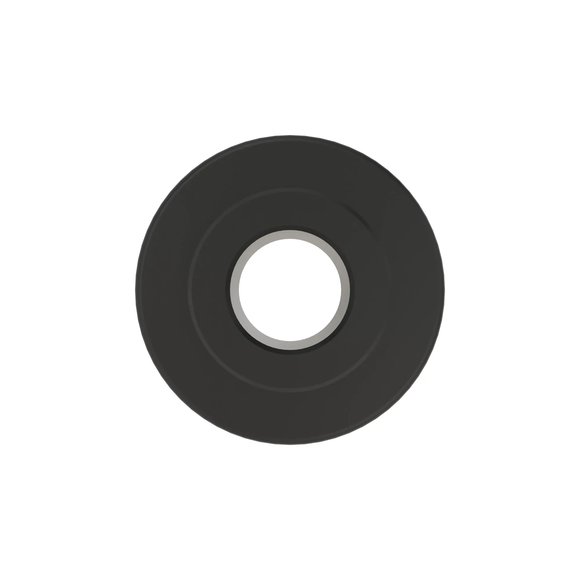 Bushing
