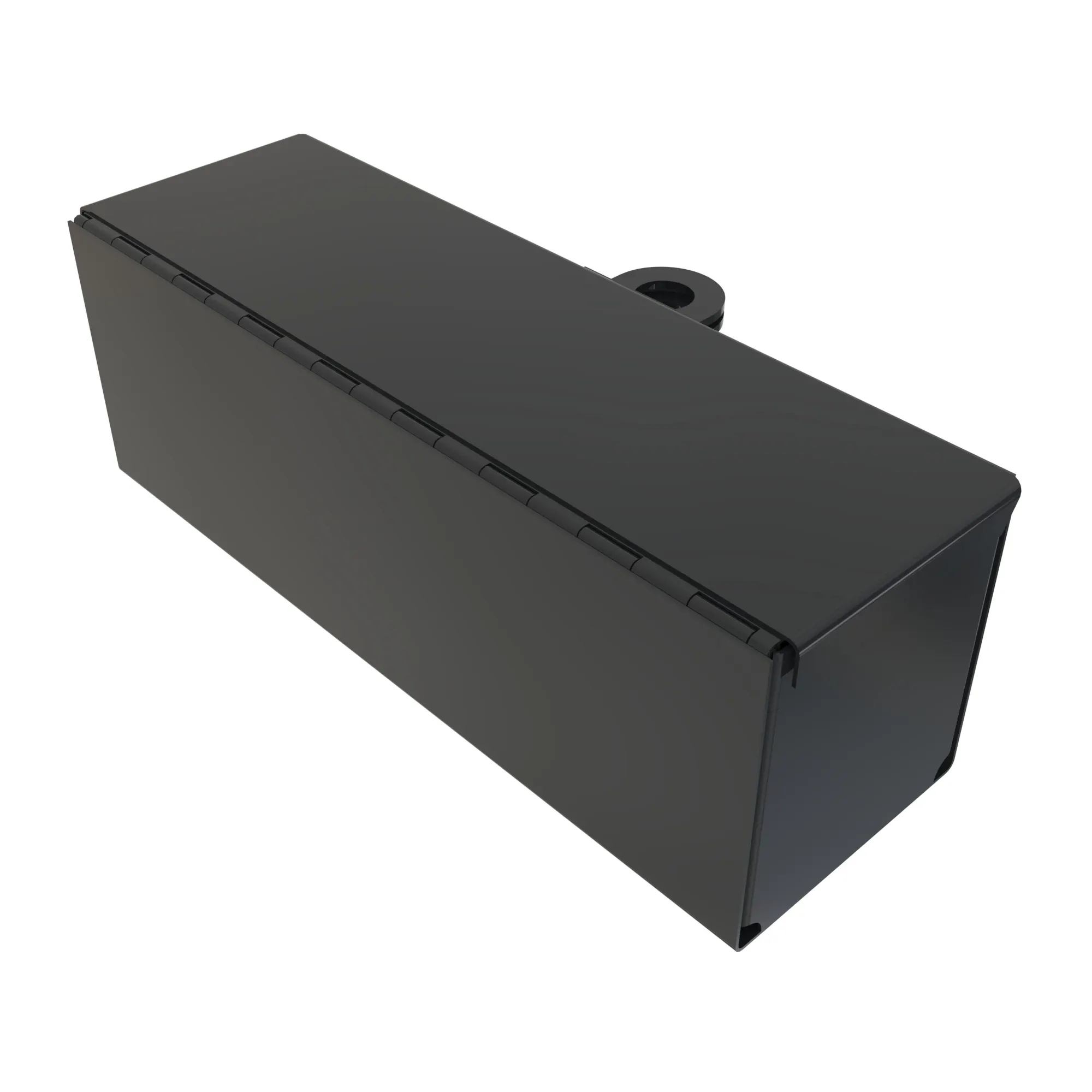 SHEETMETAL