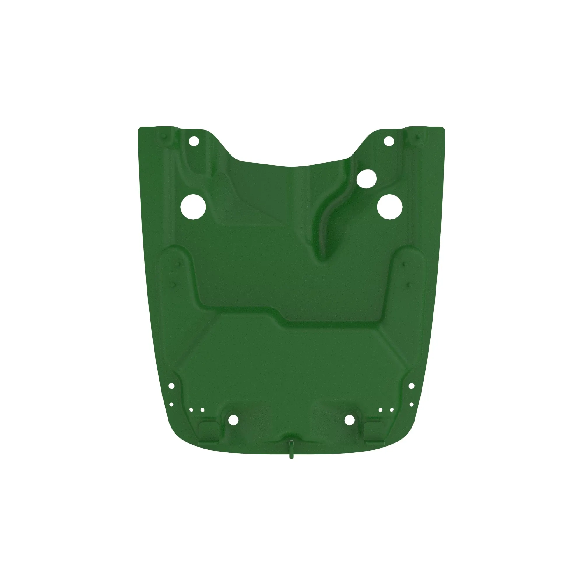 Plate