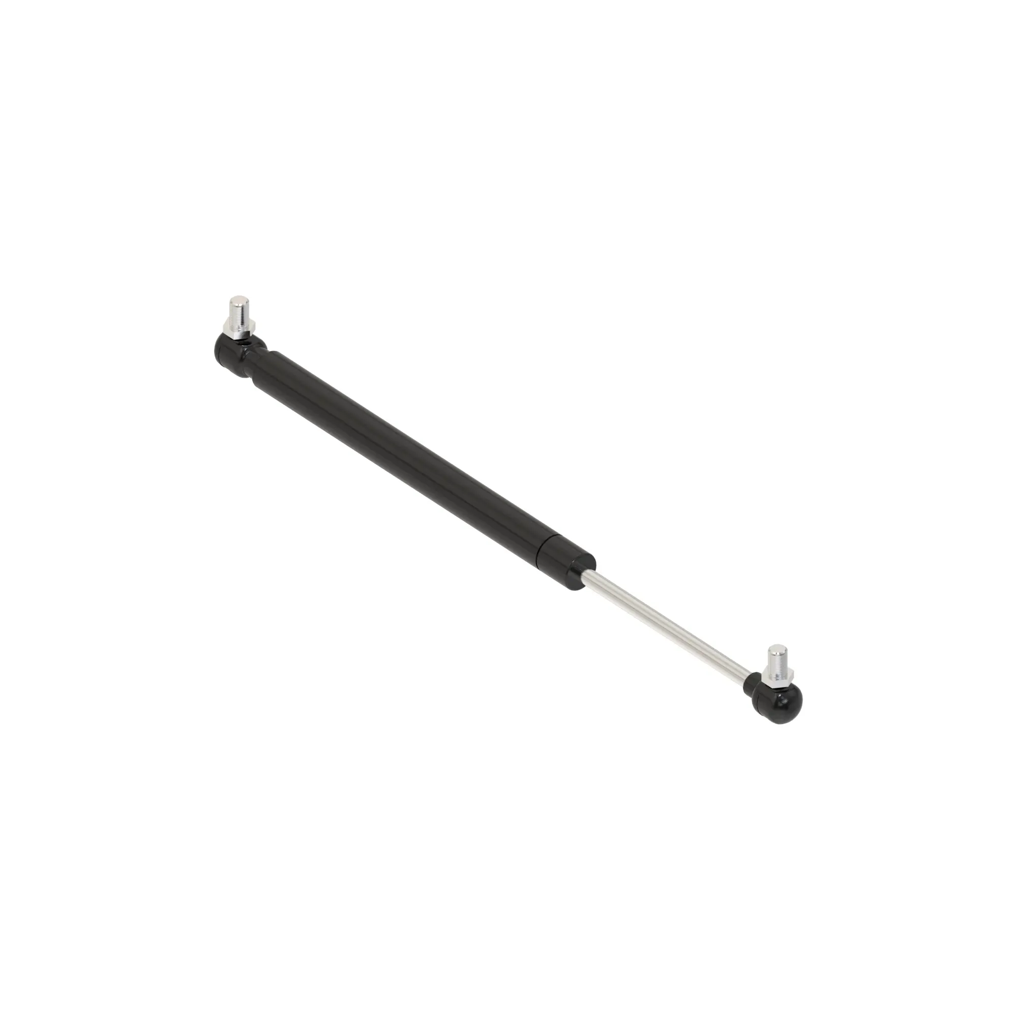 John Deere Gas Operated Cylinder - AZ102708