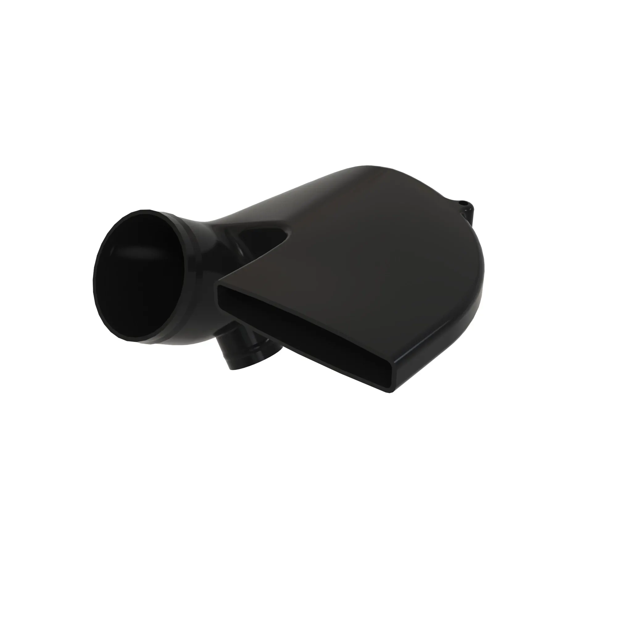 Nozzle