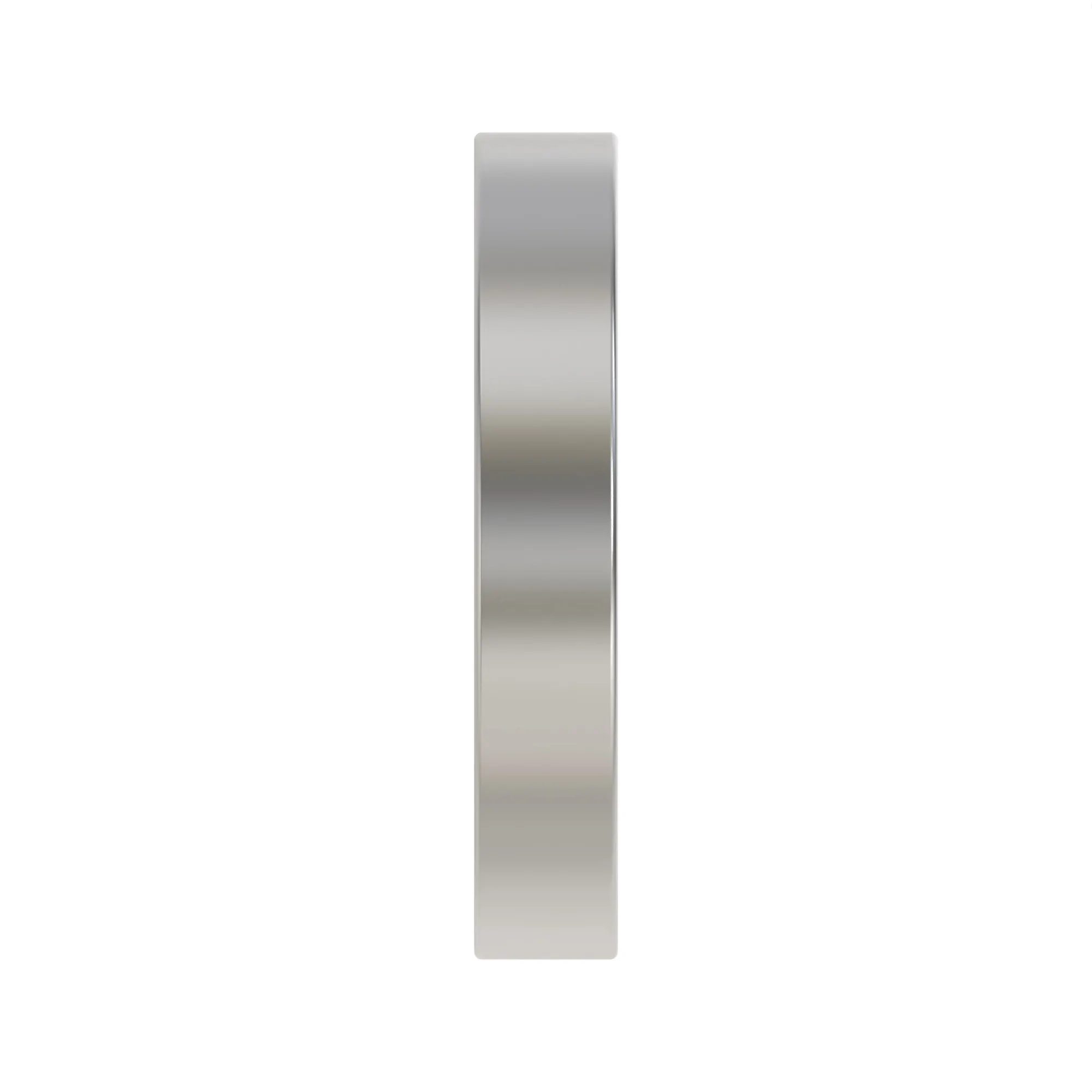 Ball Bearing