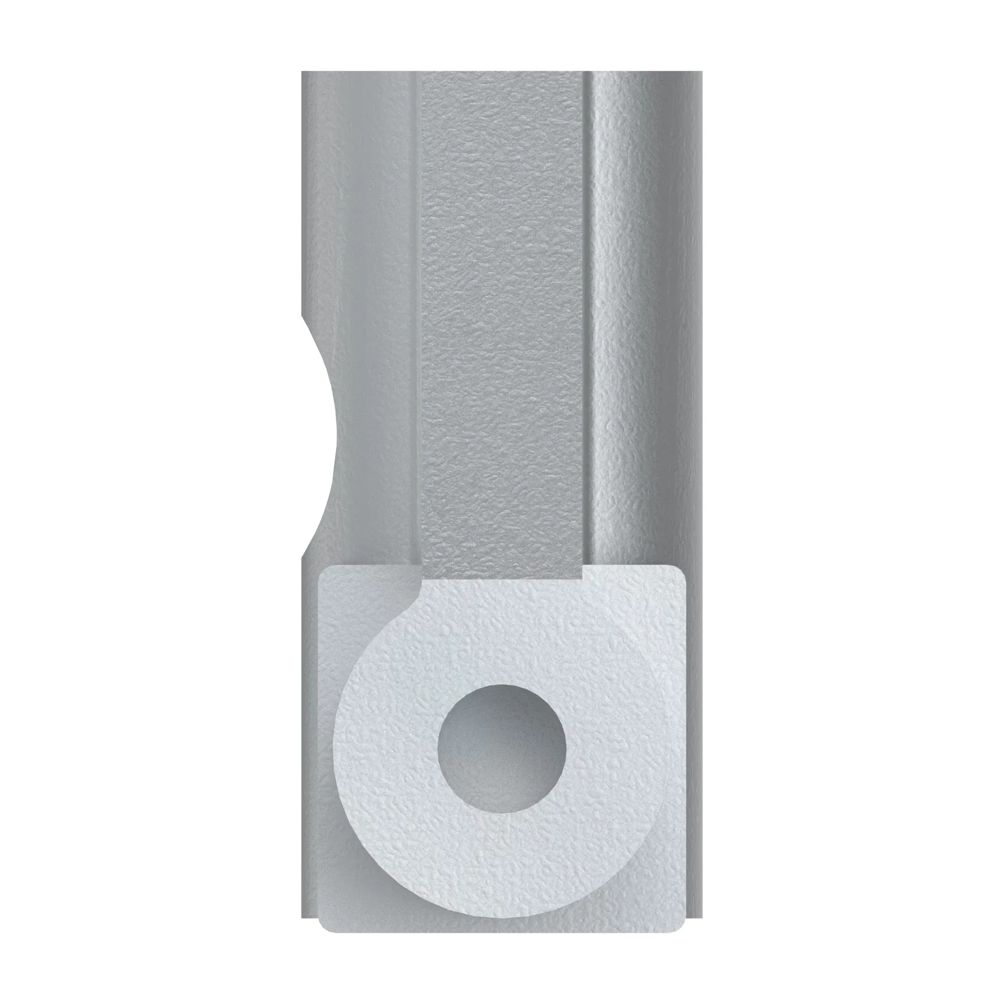 TRUNNION