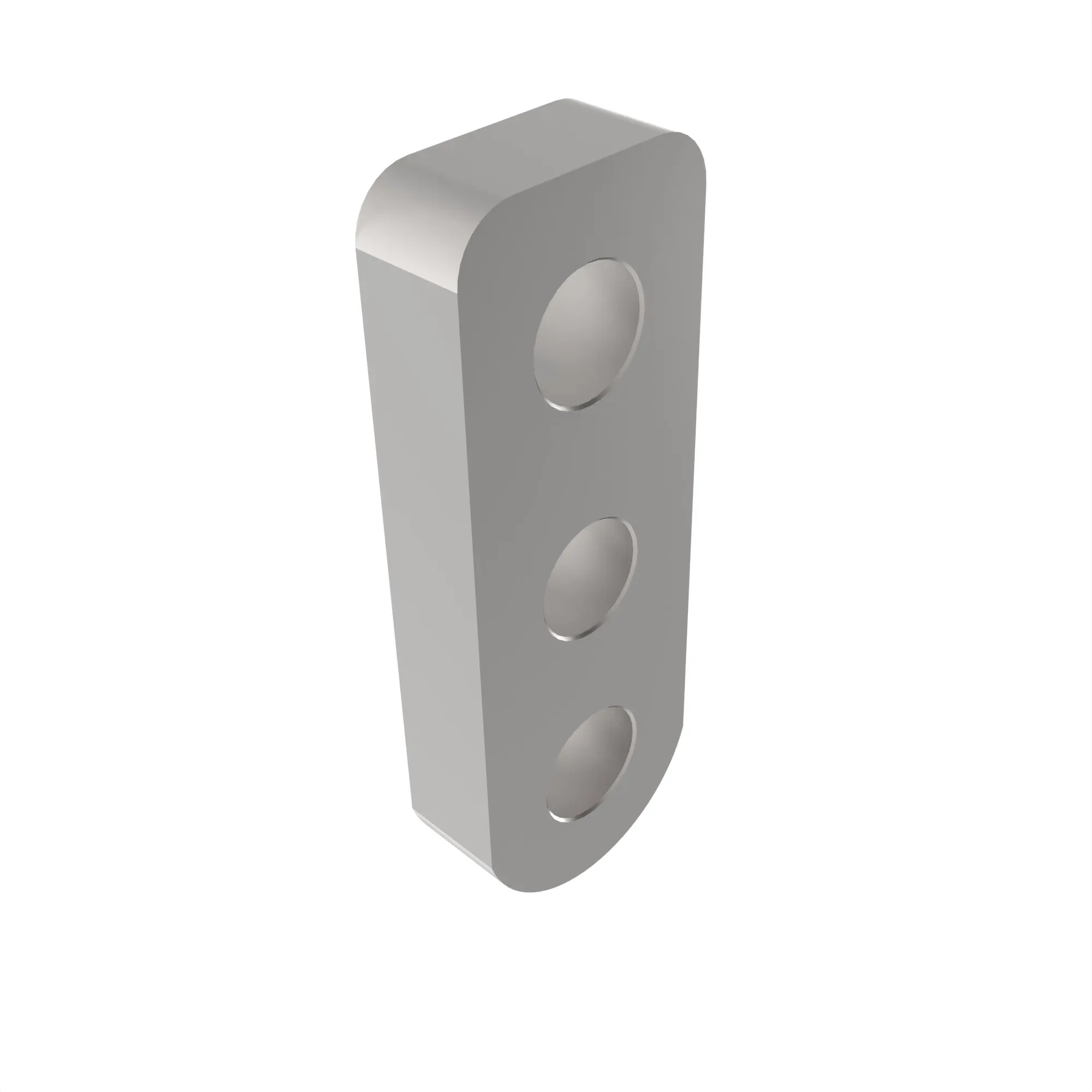 John Deere Holder - L220420