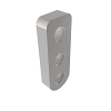 John Deere Holder - L220420