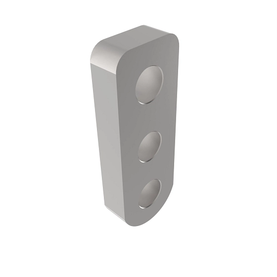 John Deere Holder - L220420