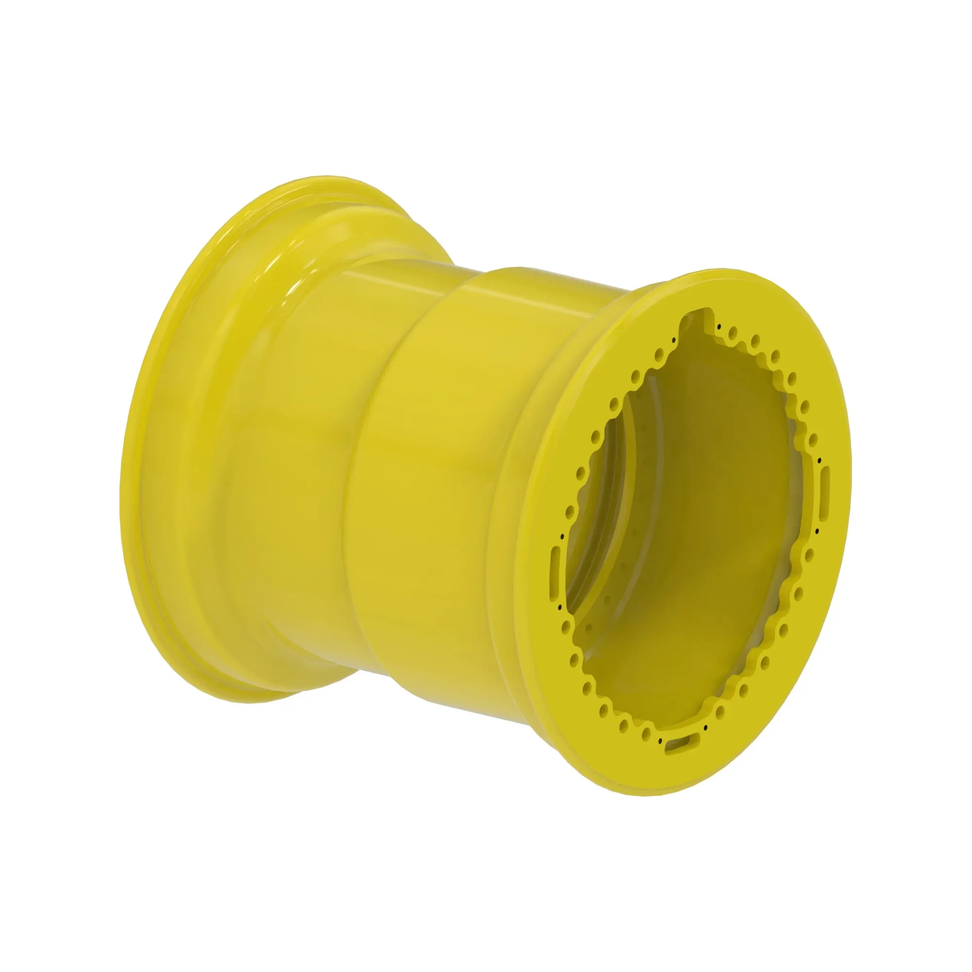 RIM, ID, 35.5, 7.39 INSET, 31BP