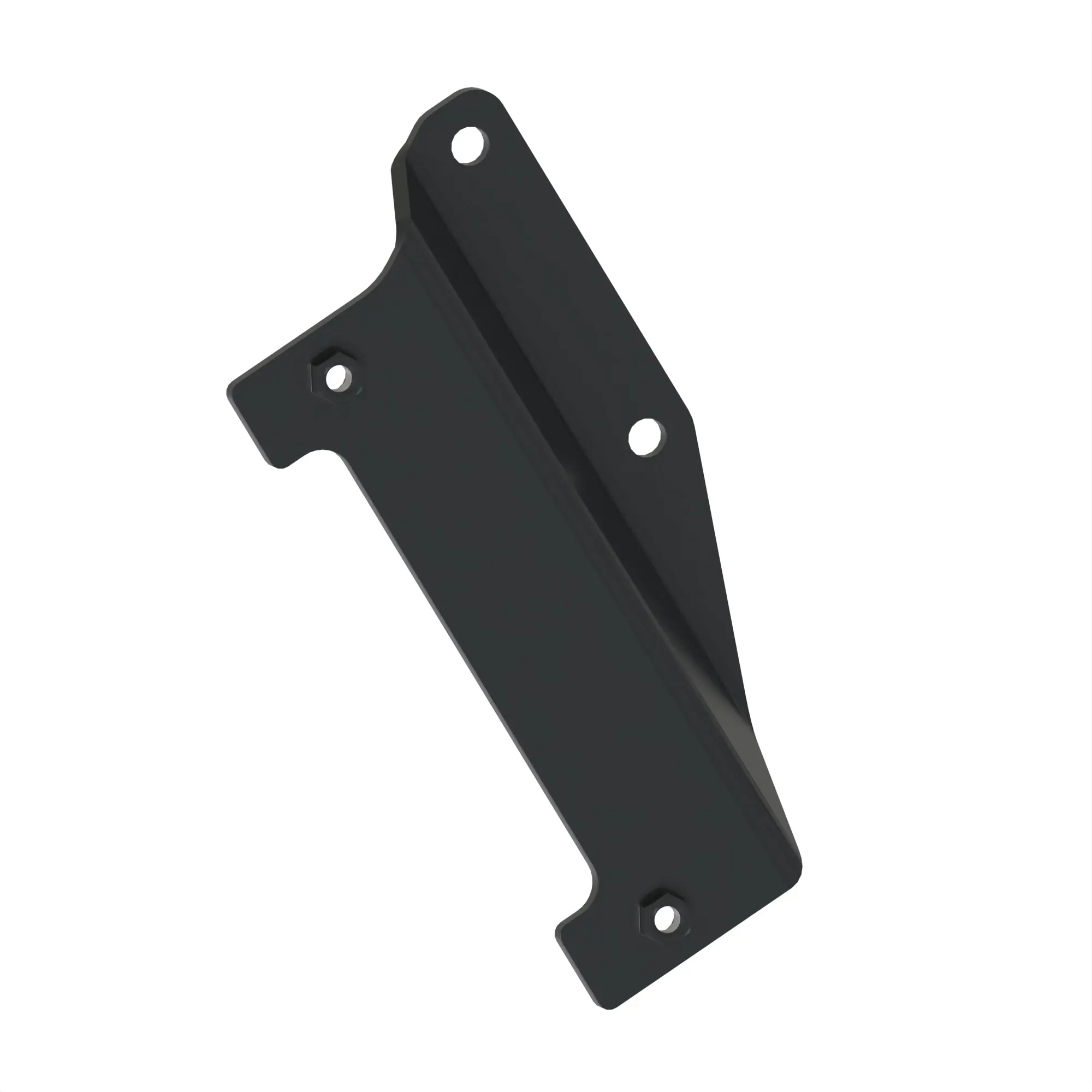 BRACKET, LOAD SENSE