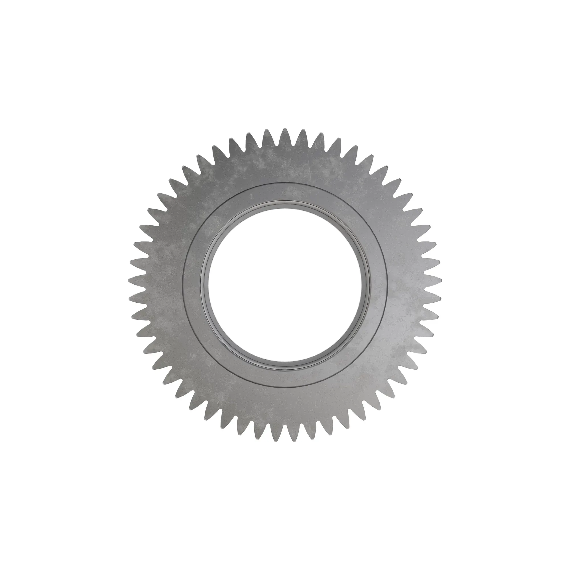 Gear