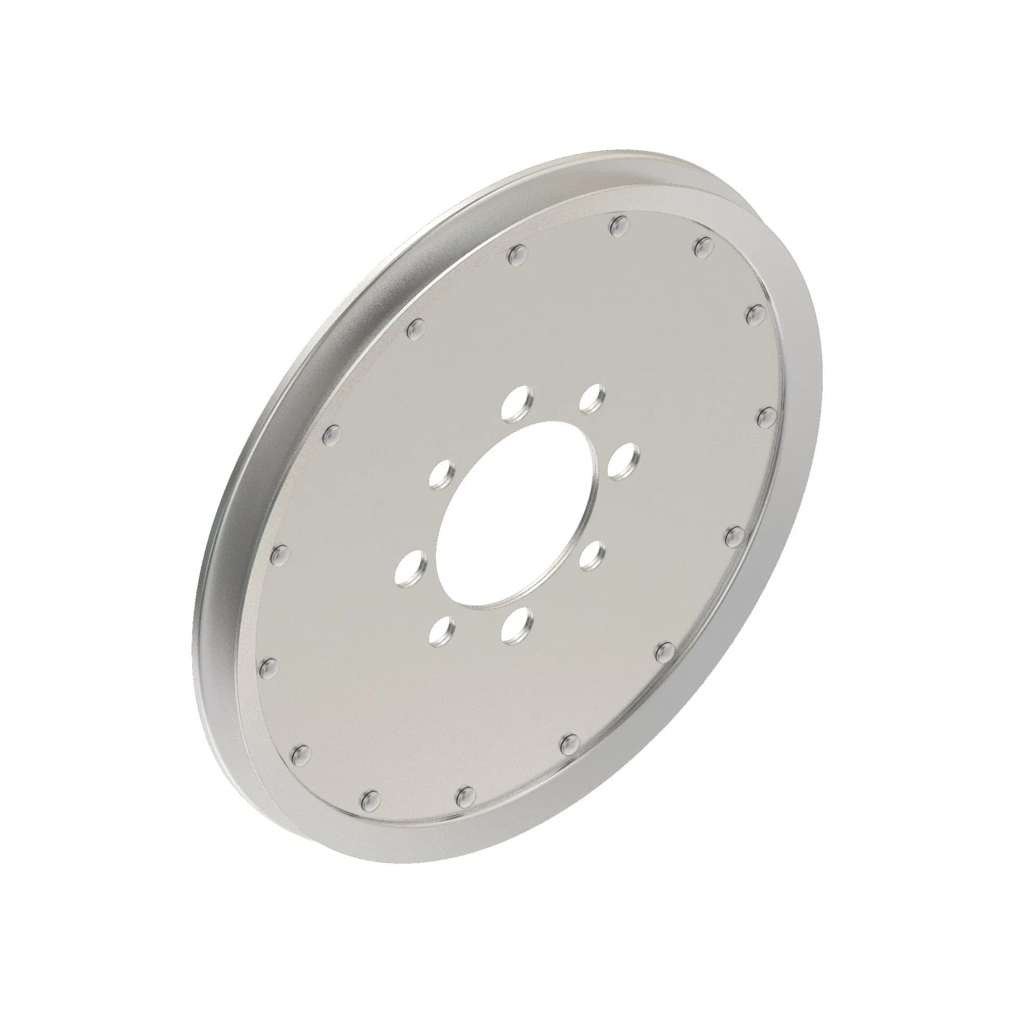 Pulley