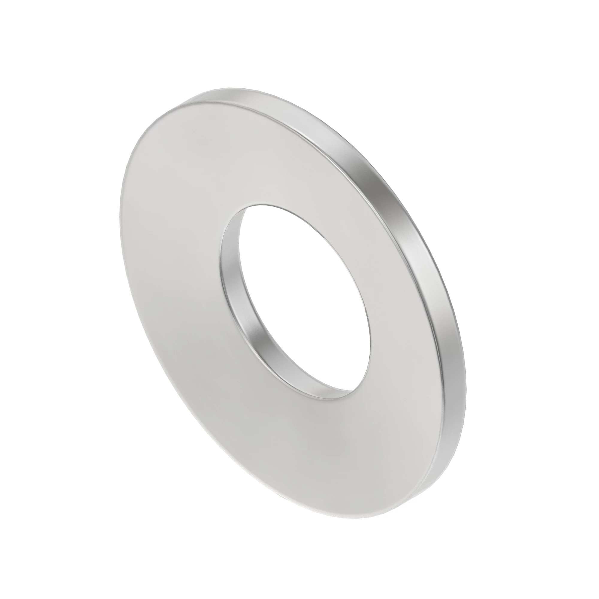 John Deere Concave Washer - FH314909