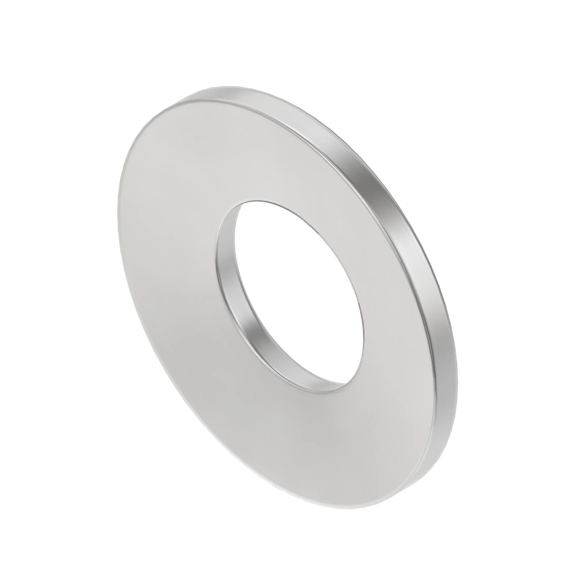 John Deere Concave Washer - FH314909