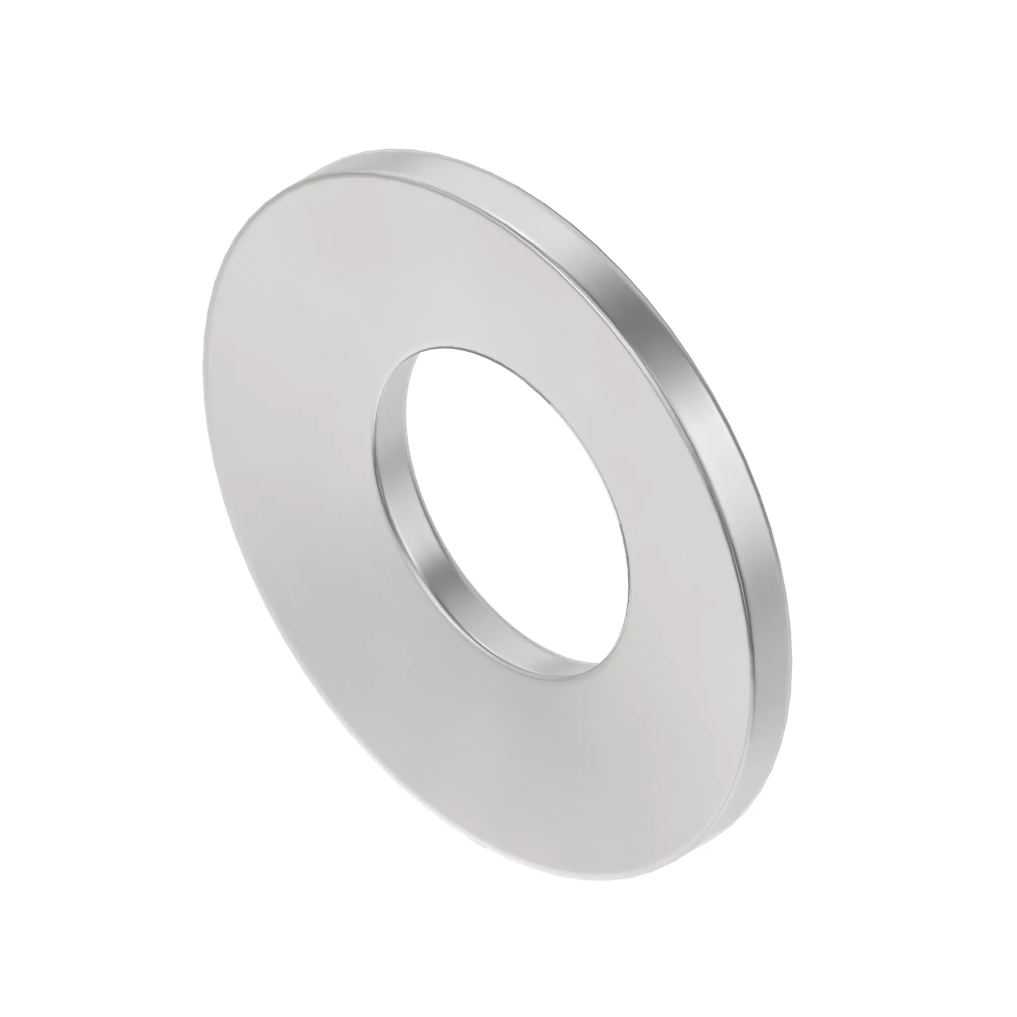 John Deere Concave Washer - FH314909
