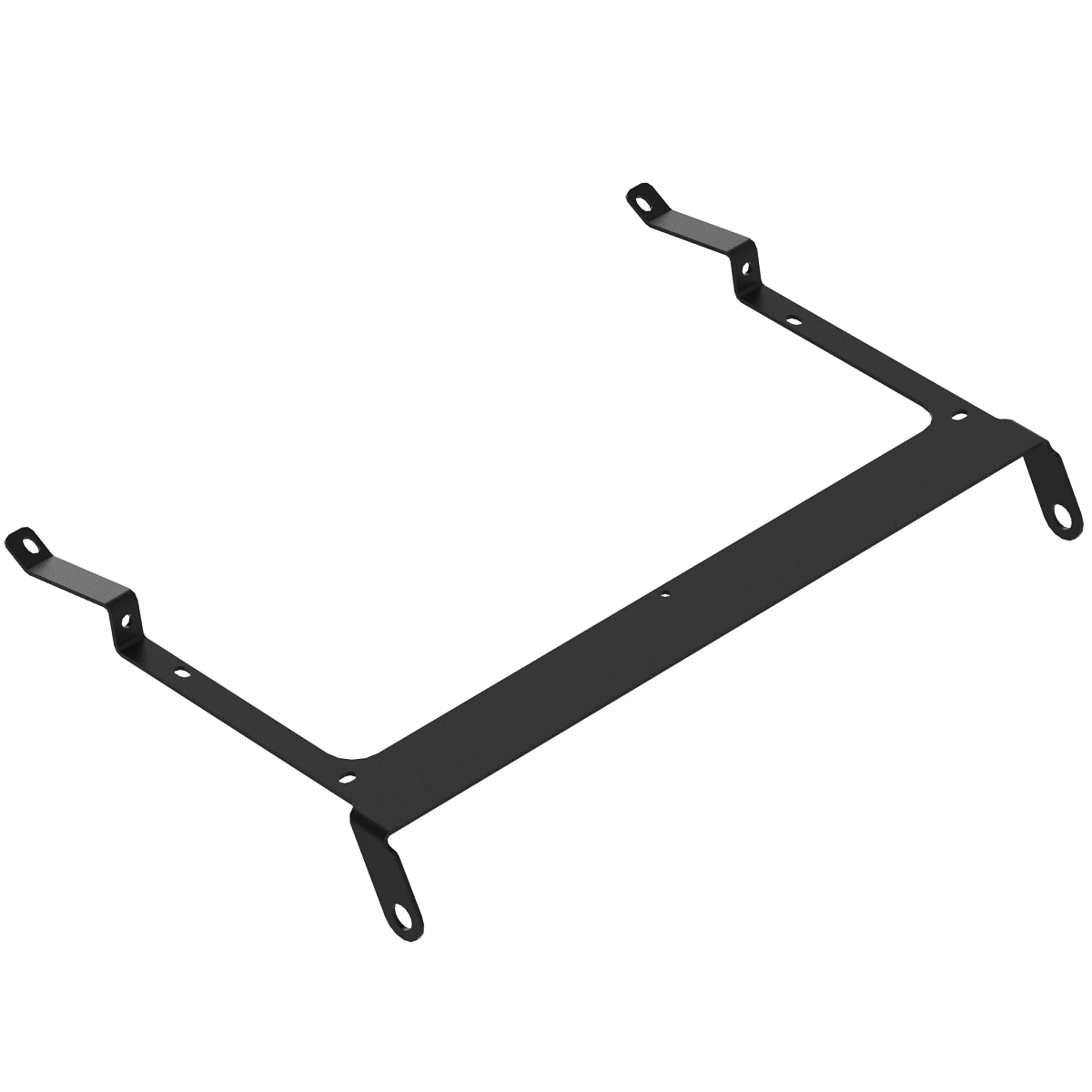 Bracket, Hood Hinge