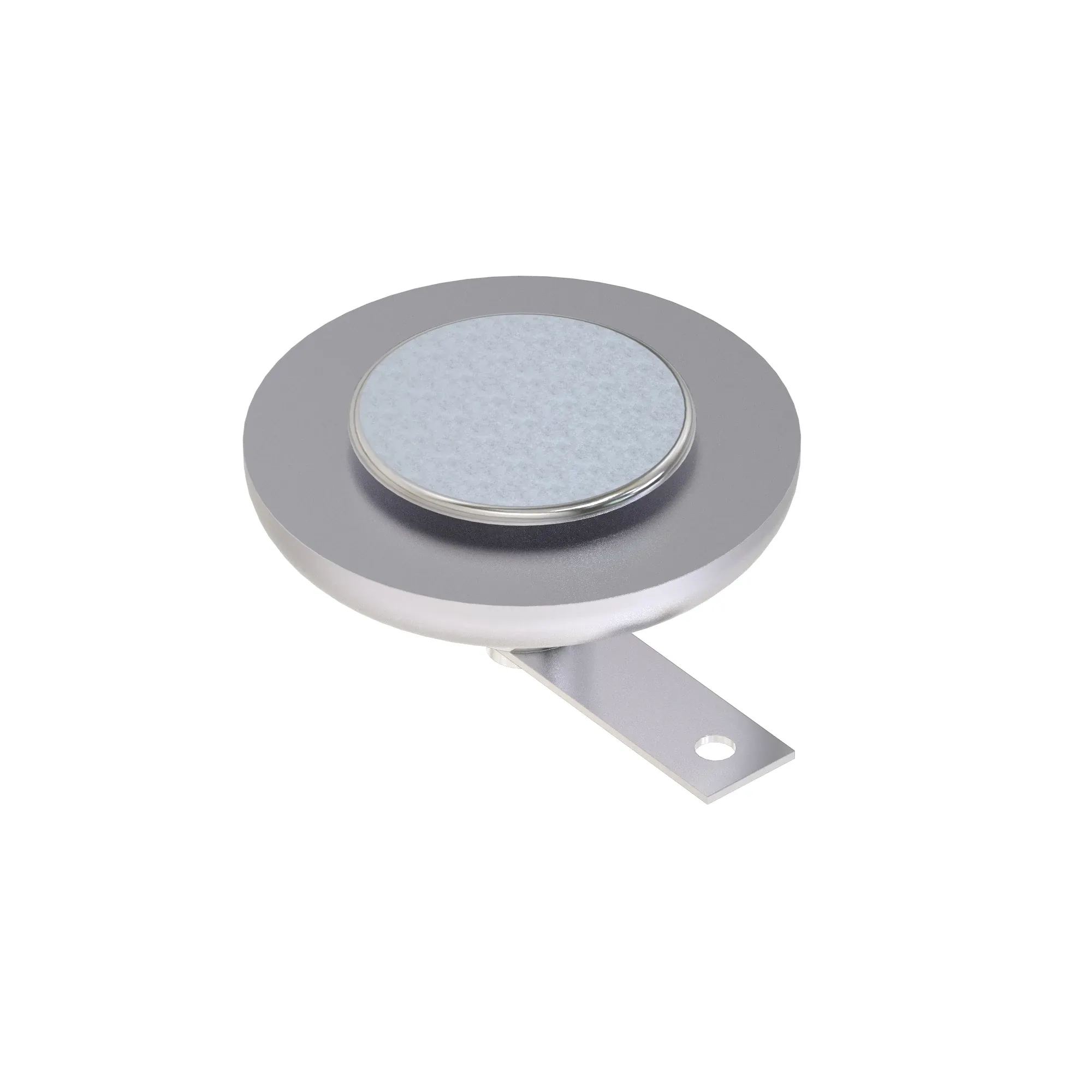 HORN HI-NOTE A  HORN