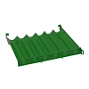 John Deere Trough - AXE65310