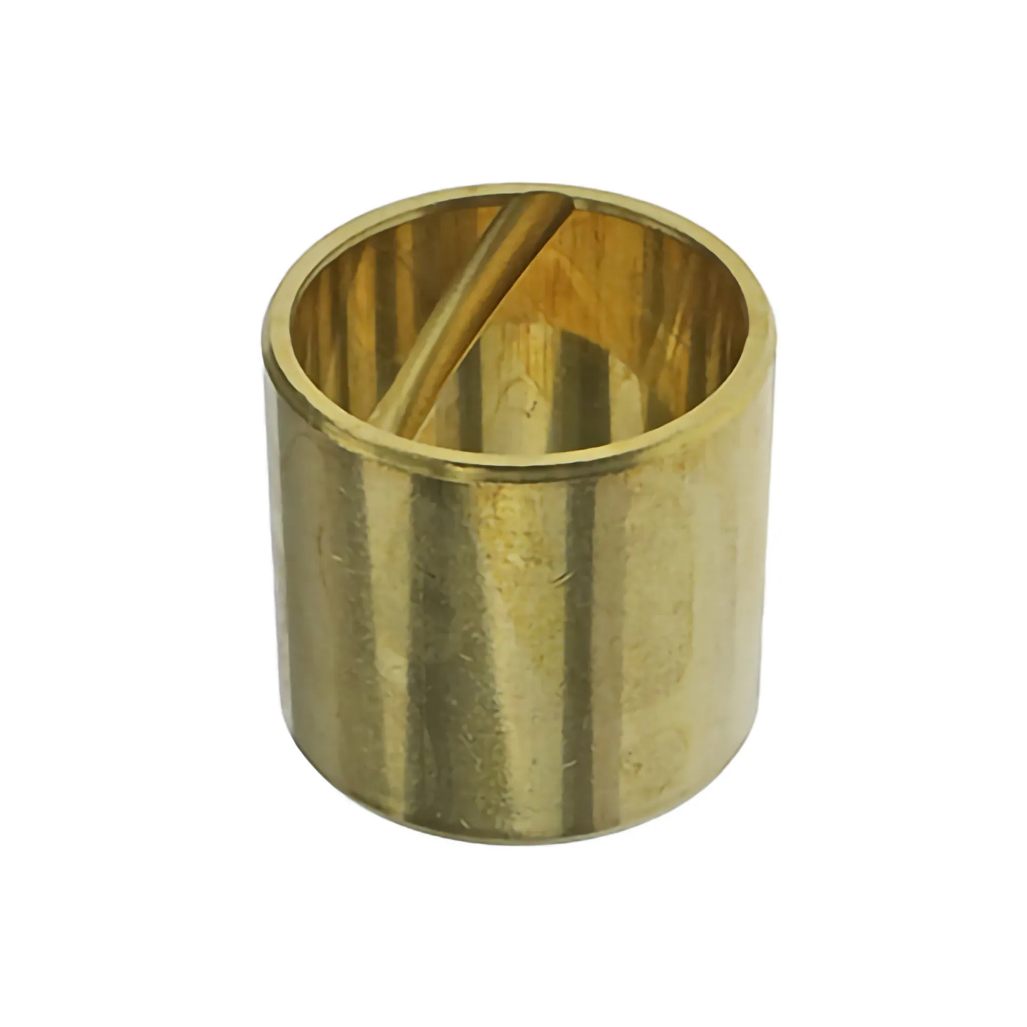 John Deere Sleeve - L35600