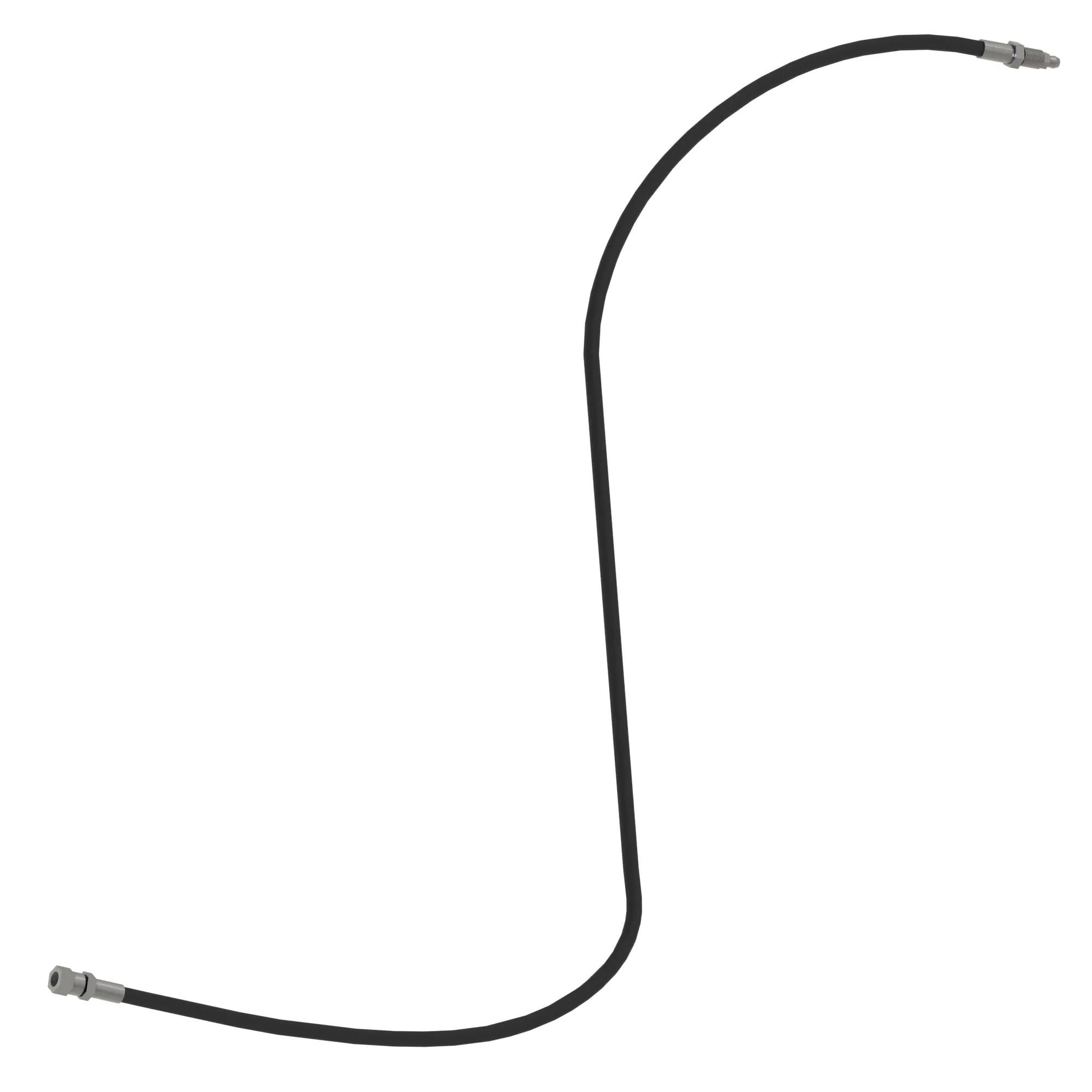 Grease Hose
