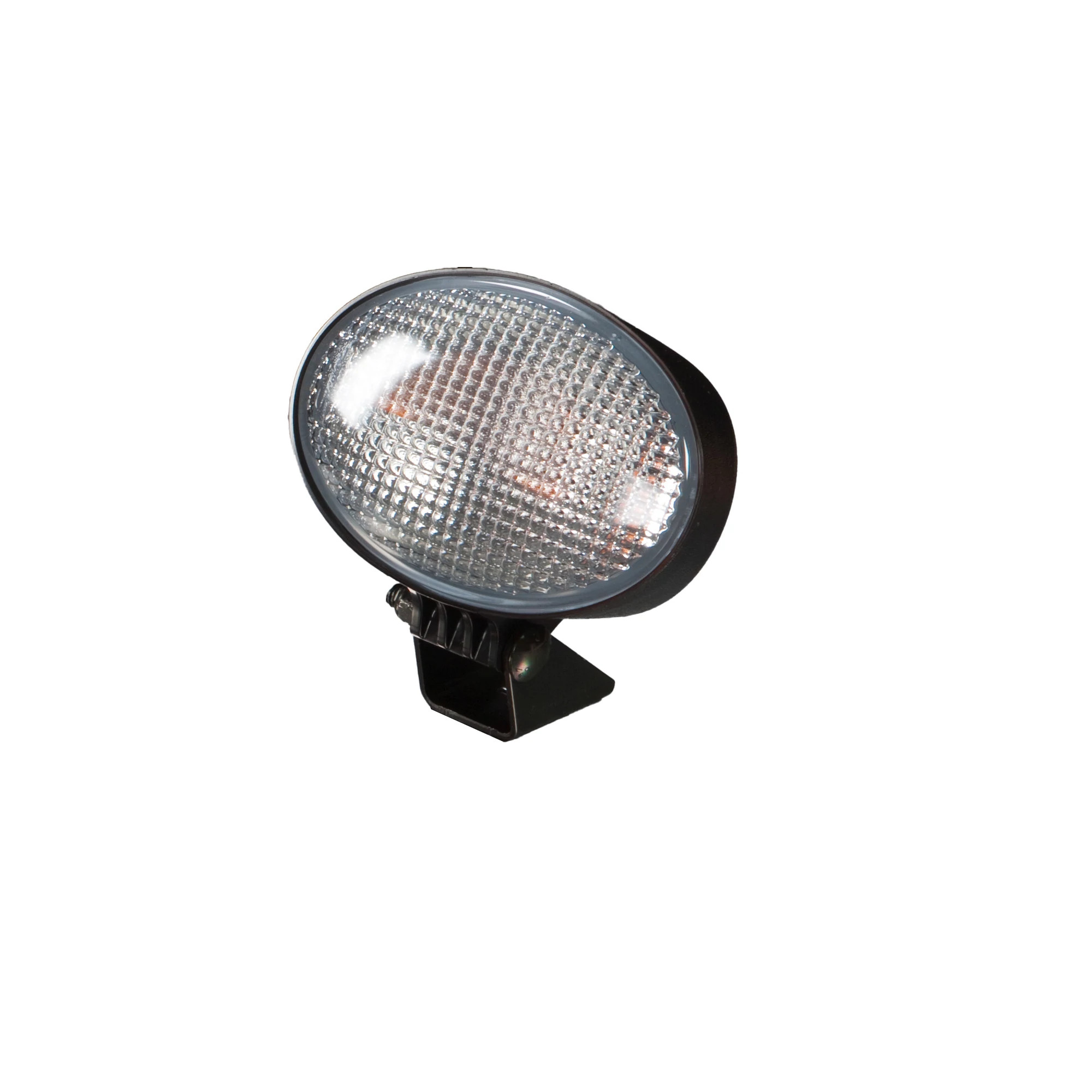 John Deere Oval Floodlamp - RE319341