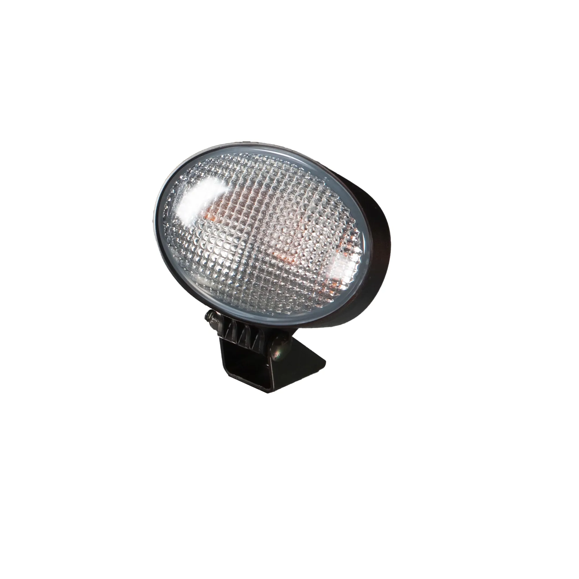 John Deere Oval Floodlamp - RE319341