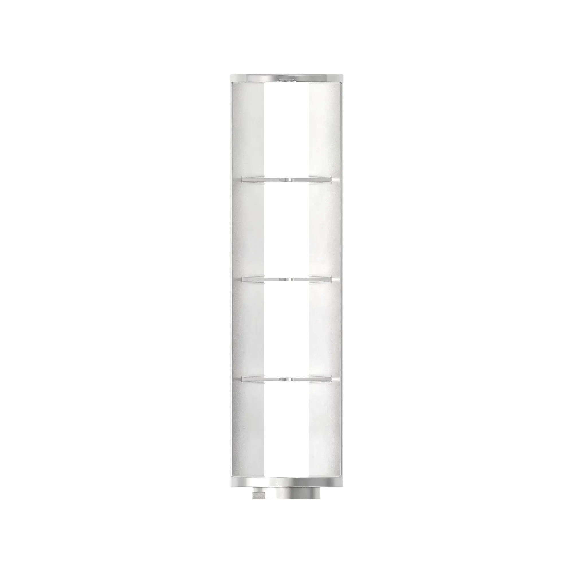 HYDRAULIC PRESSURE VALVE, VALVE, RO