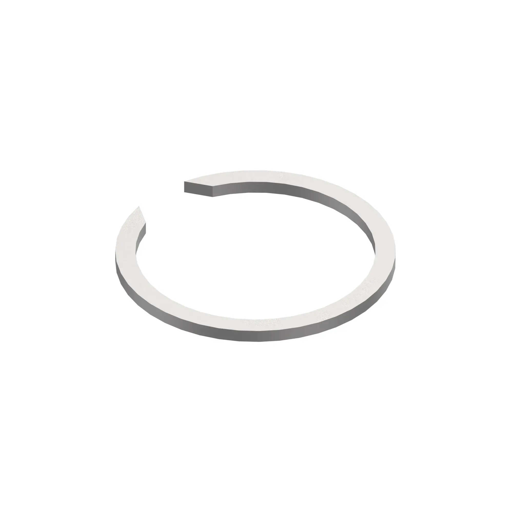 RING, SNAP