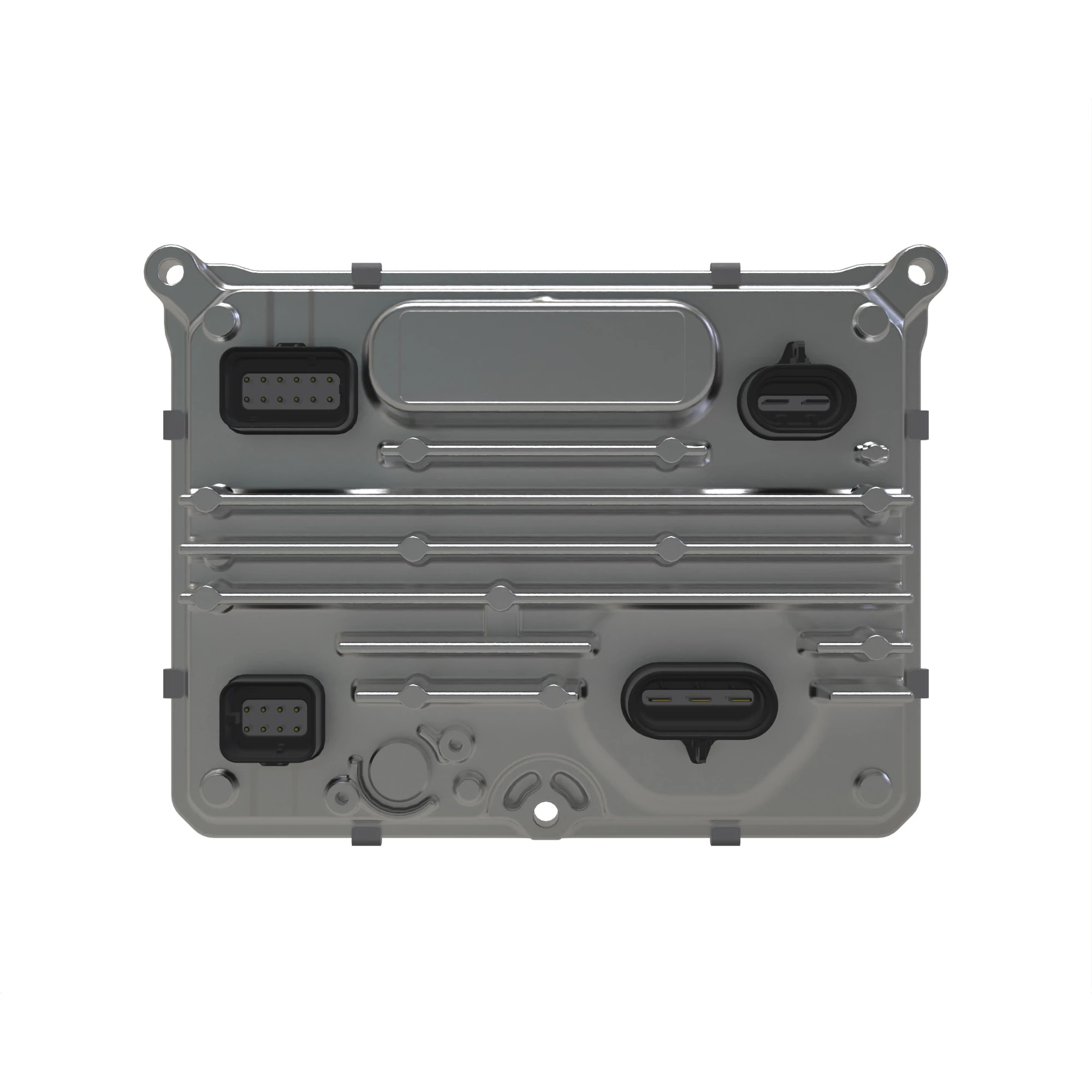 ELECTRIC MOTOR CONTROLLER, VR1.2 LO