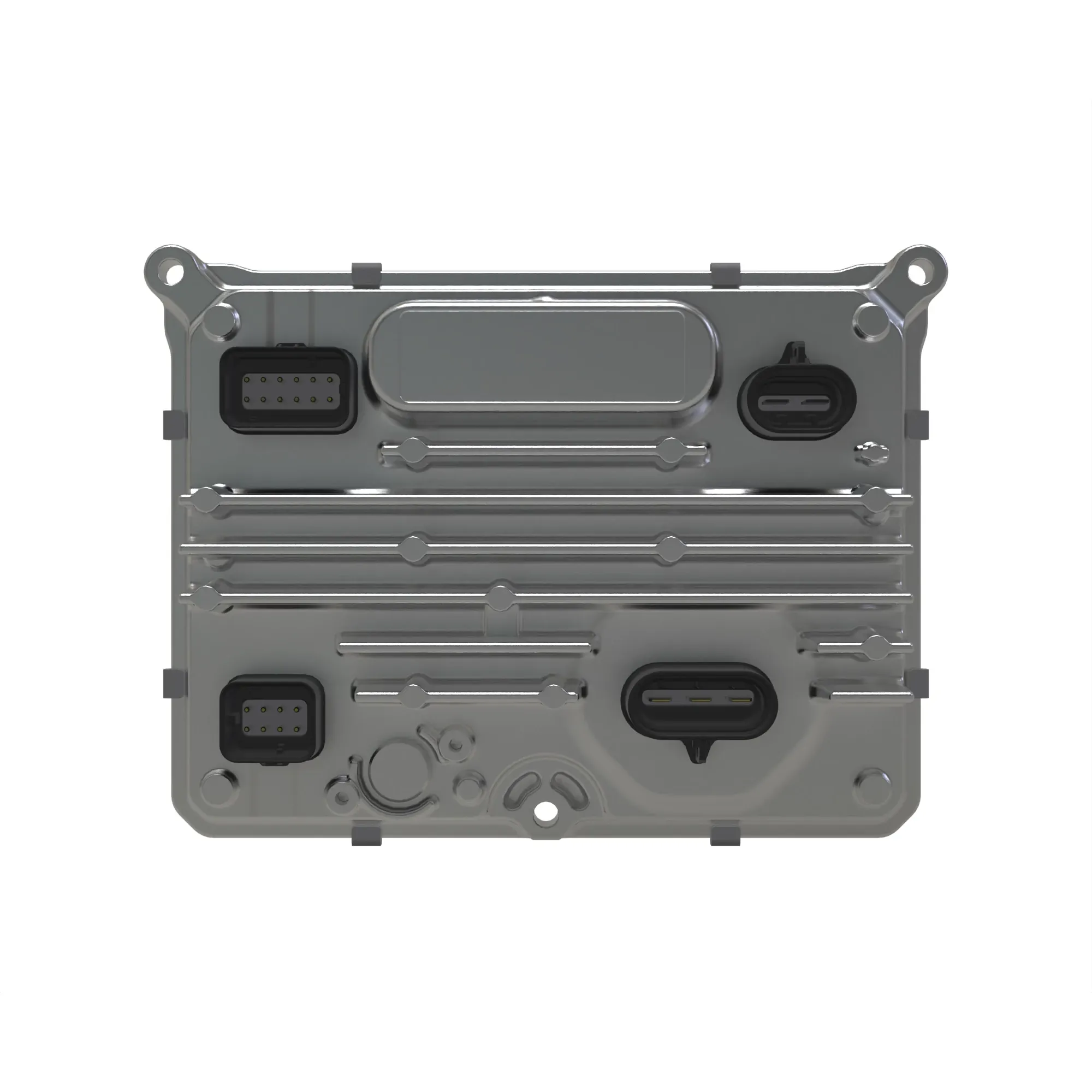 ELECTRIC MOTOR CONTROLLER, VR1.2 LO