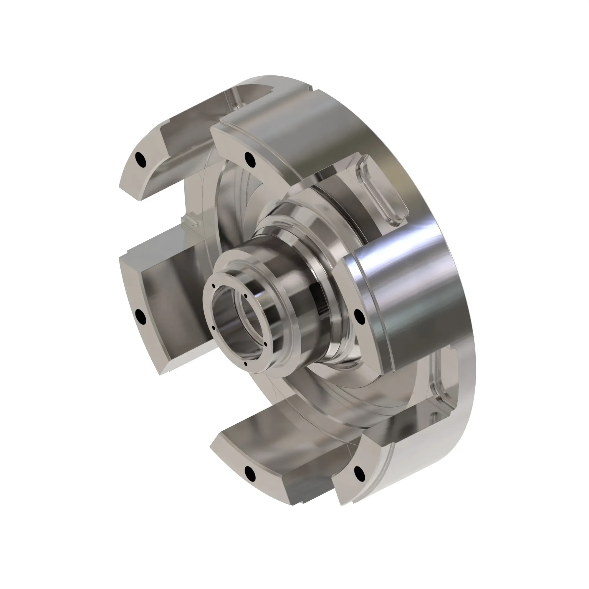 John Deere Clutch Drum - L210723