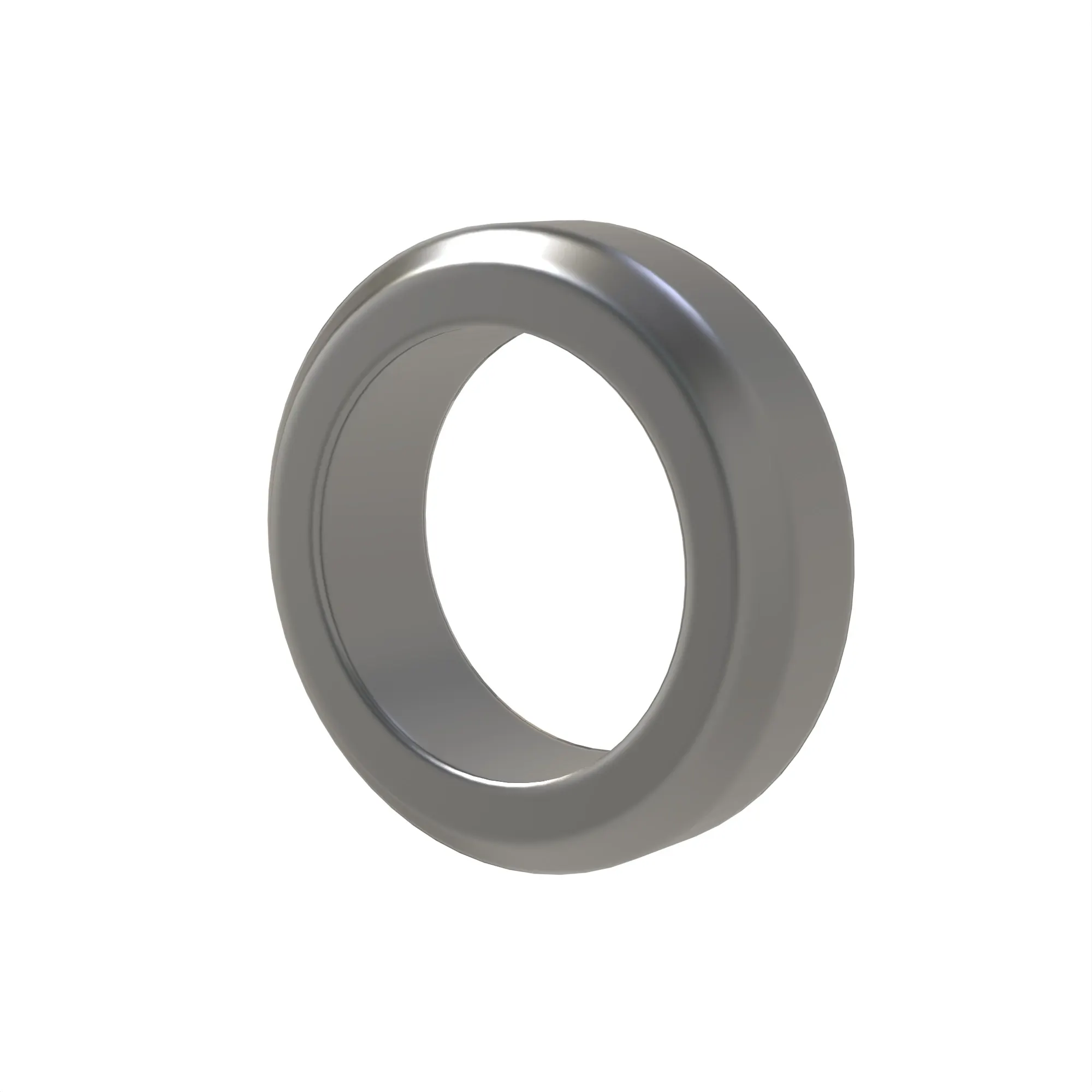 John Deere Plain Bushing - CC120263