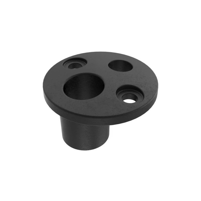 John Deere Bushing - GX21077