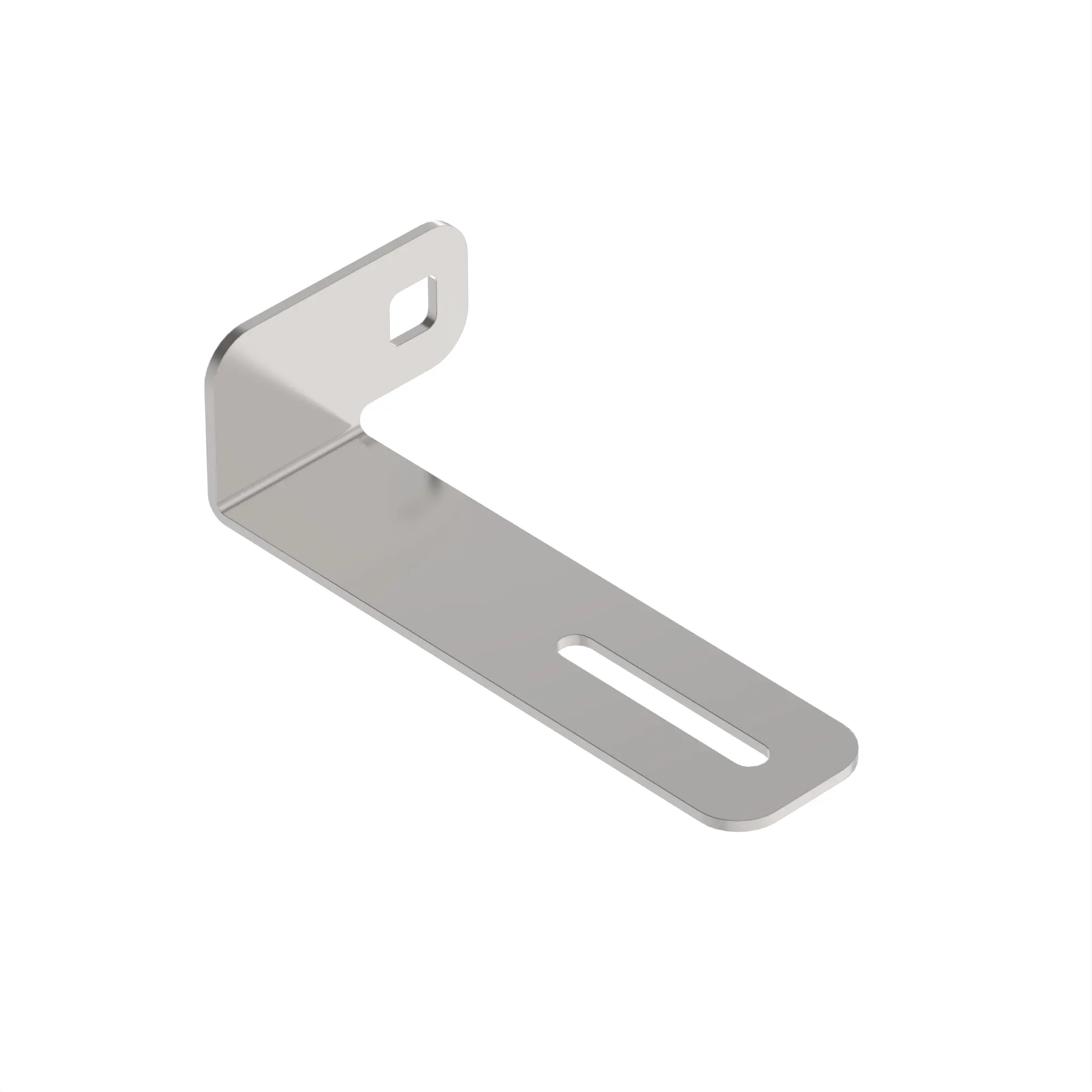 BRACKET, BRACKET STYLING FRONT PANE