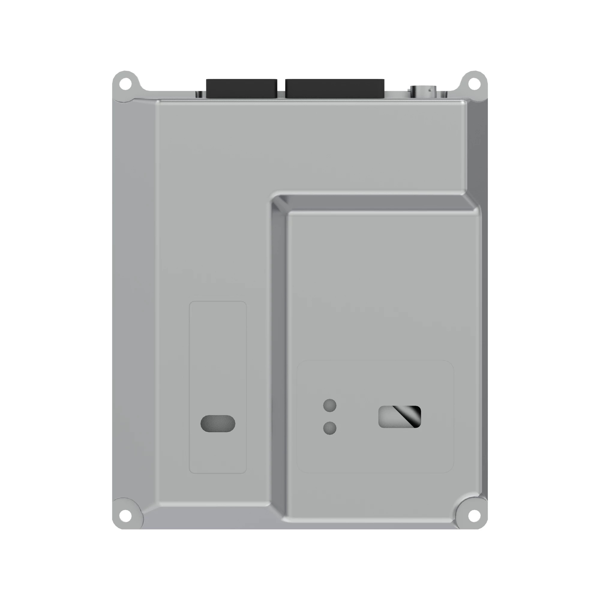 TRANSMISSION CONTROLLER, TRANSMISSI