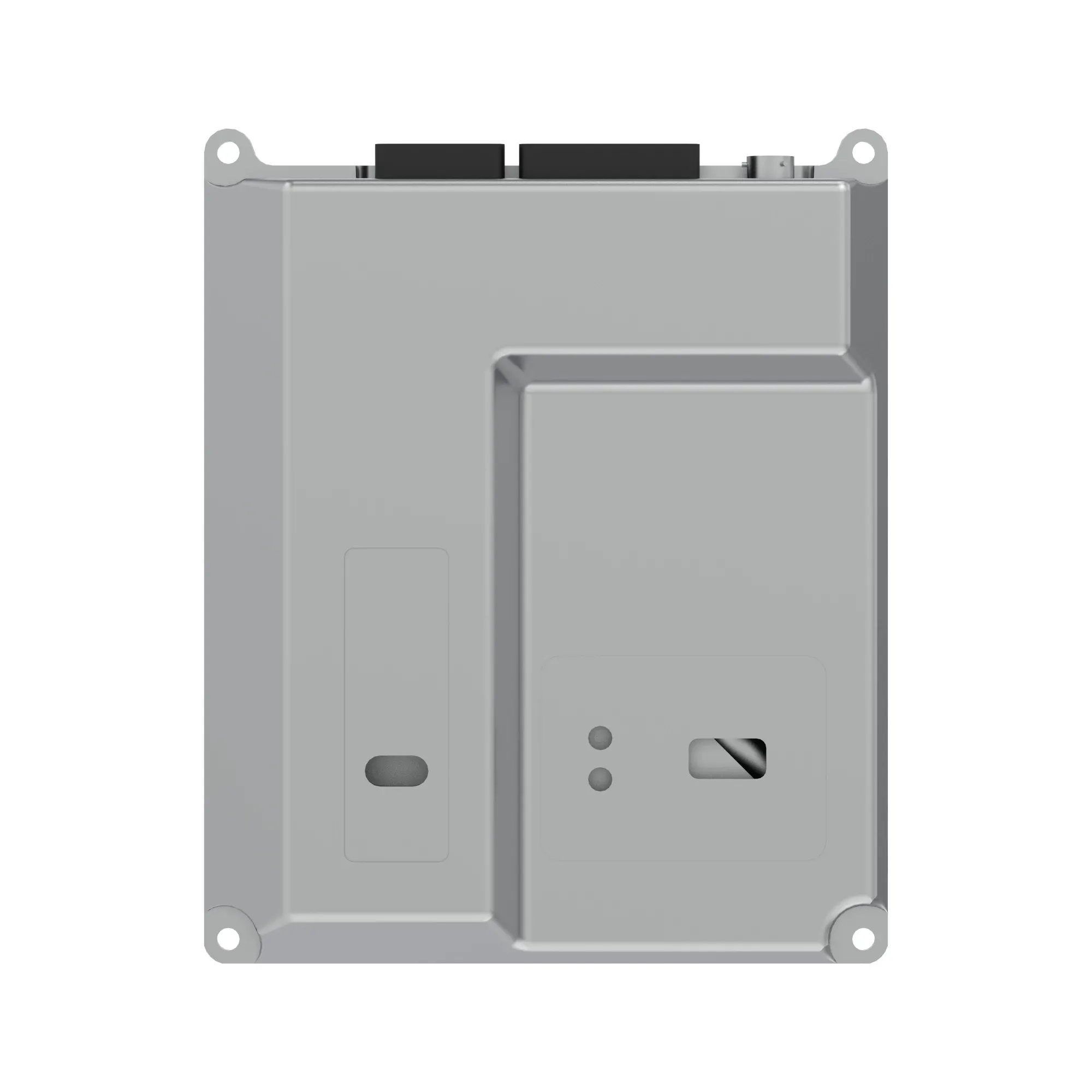 TRANSMISSION CONTROLLER, TRANSMISSI