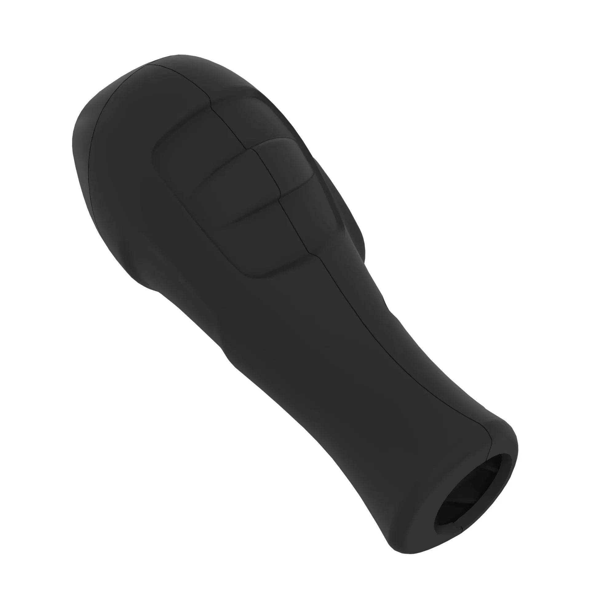 John Deere Handle - AL212352