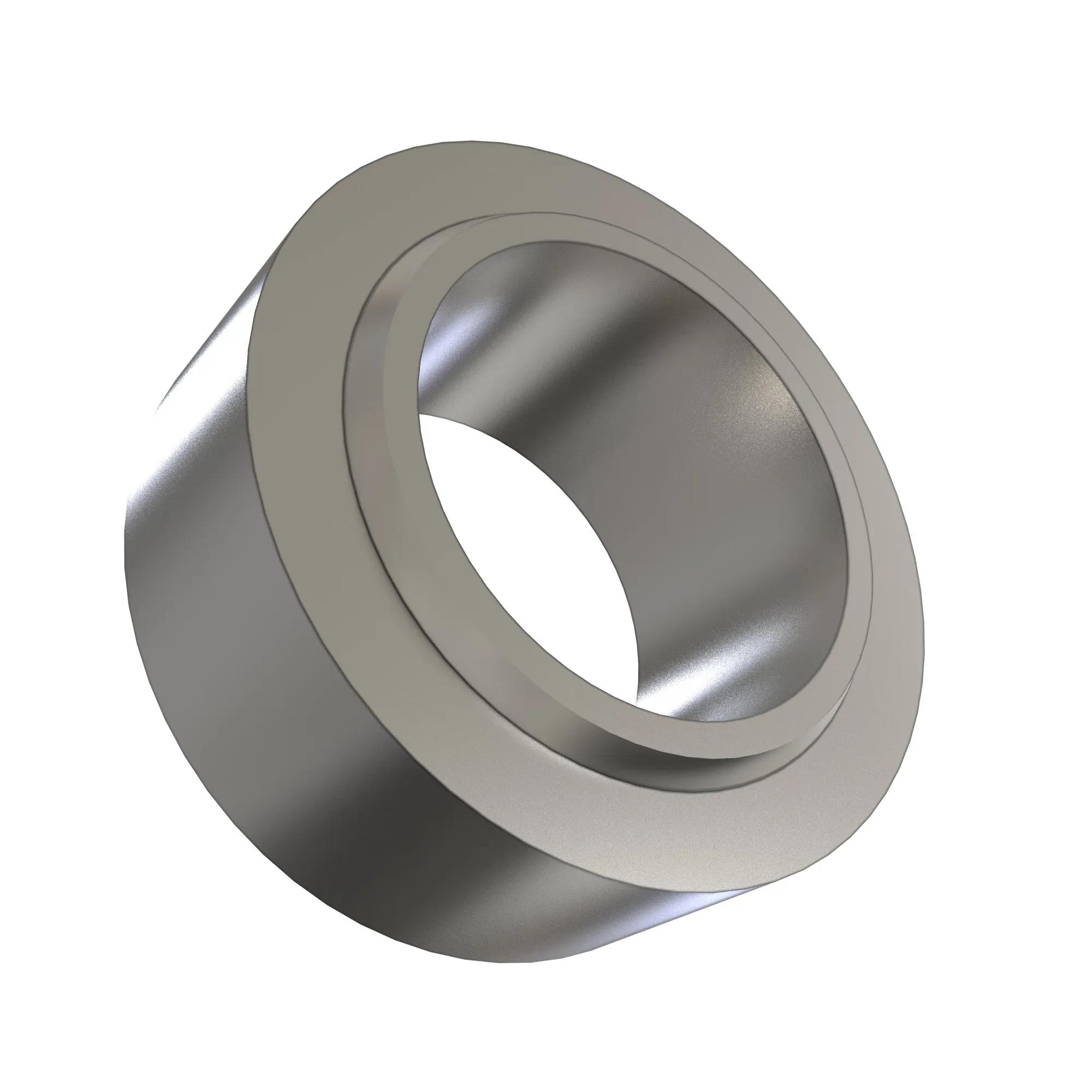 John Deere Bearing - F003820