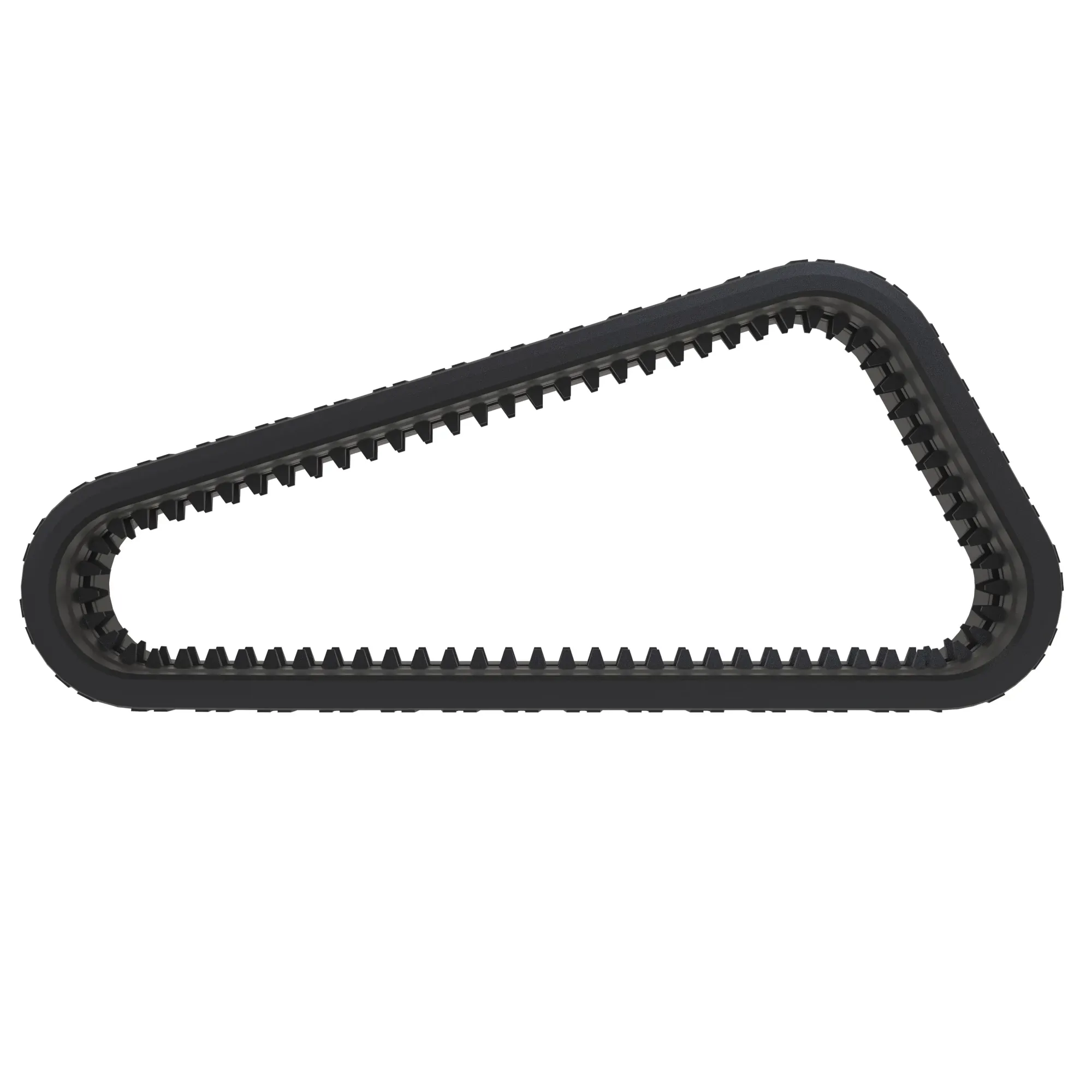 TRACK, RUBBER CTL 400X56X86 FOR 329D/333D/329E/333E