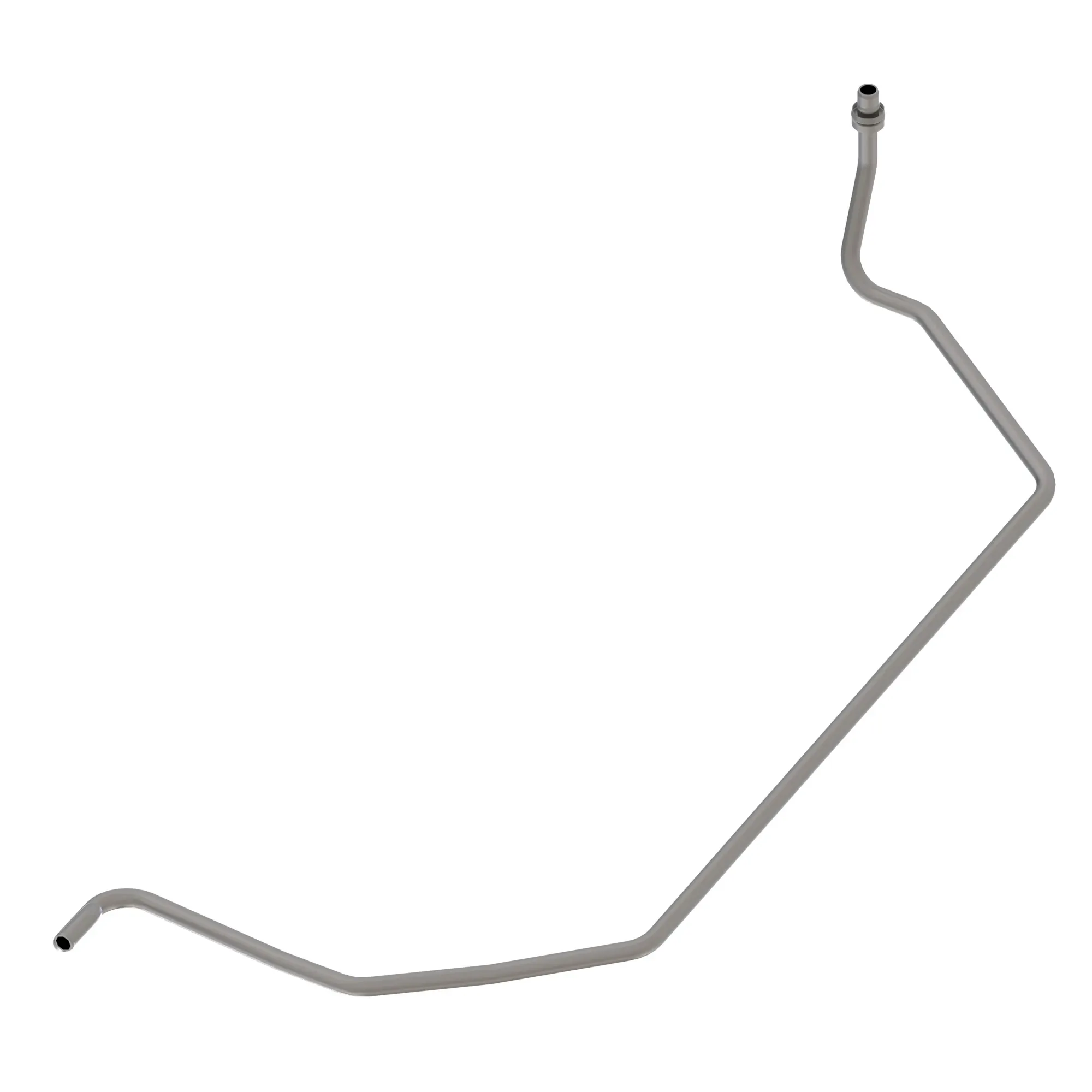 Oil Line