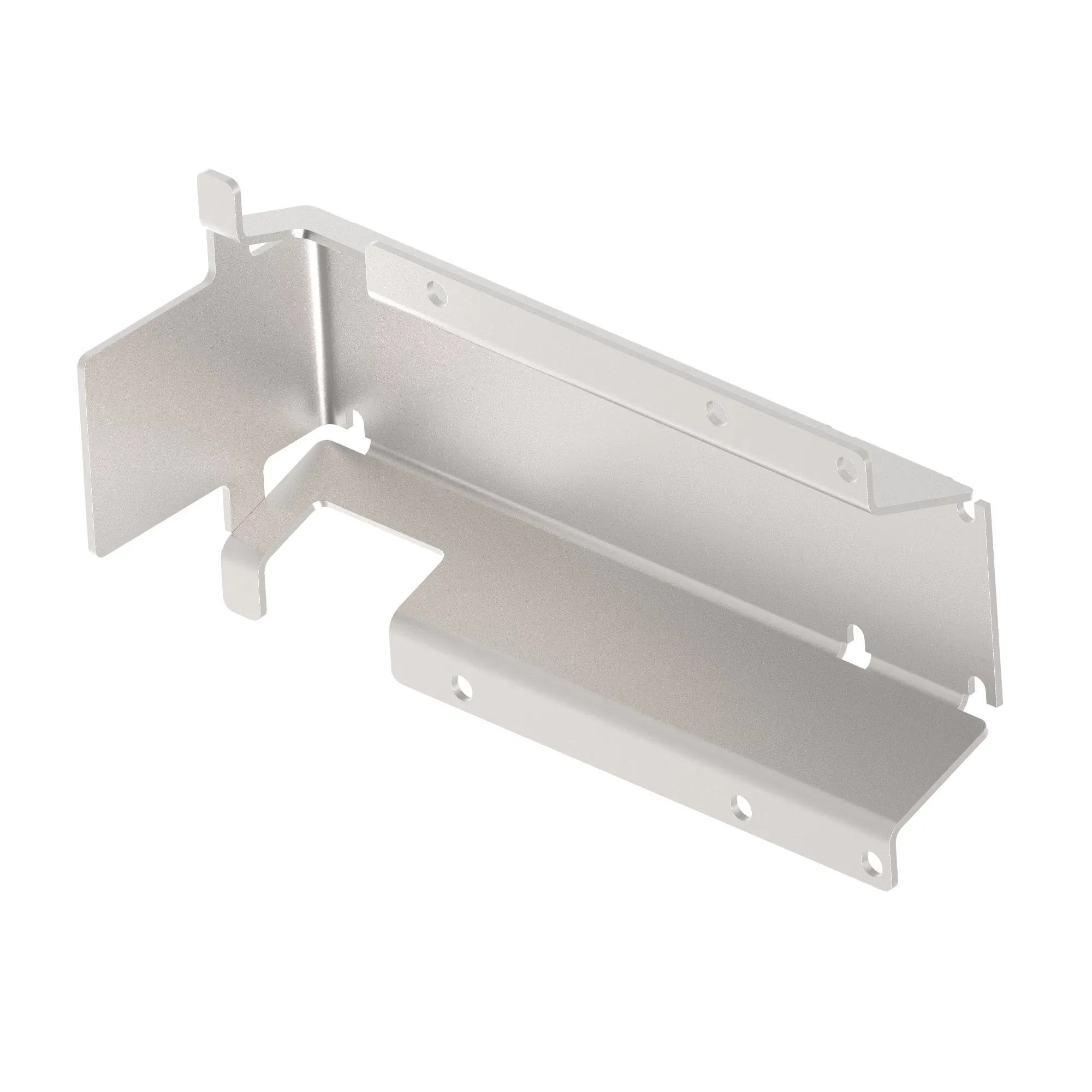 John Deere Bracket - T274430