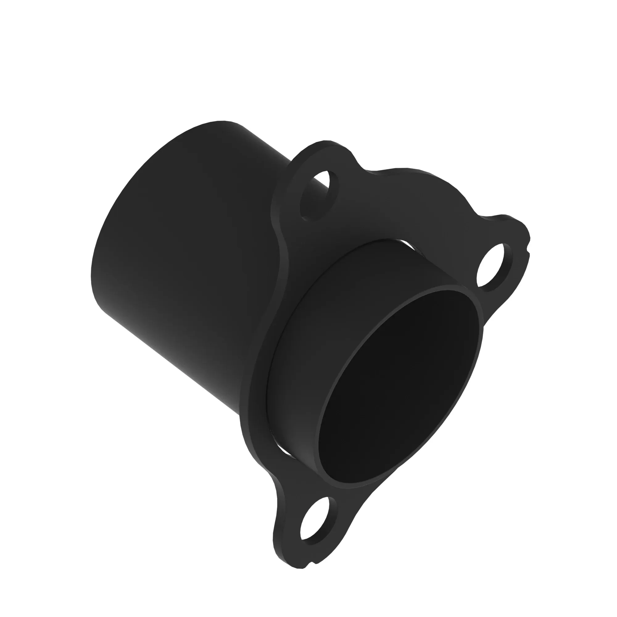 John Deere Bracket - AT433273