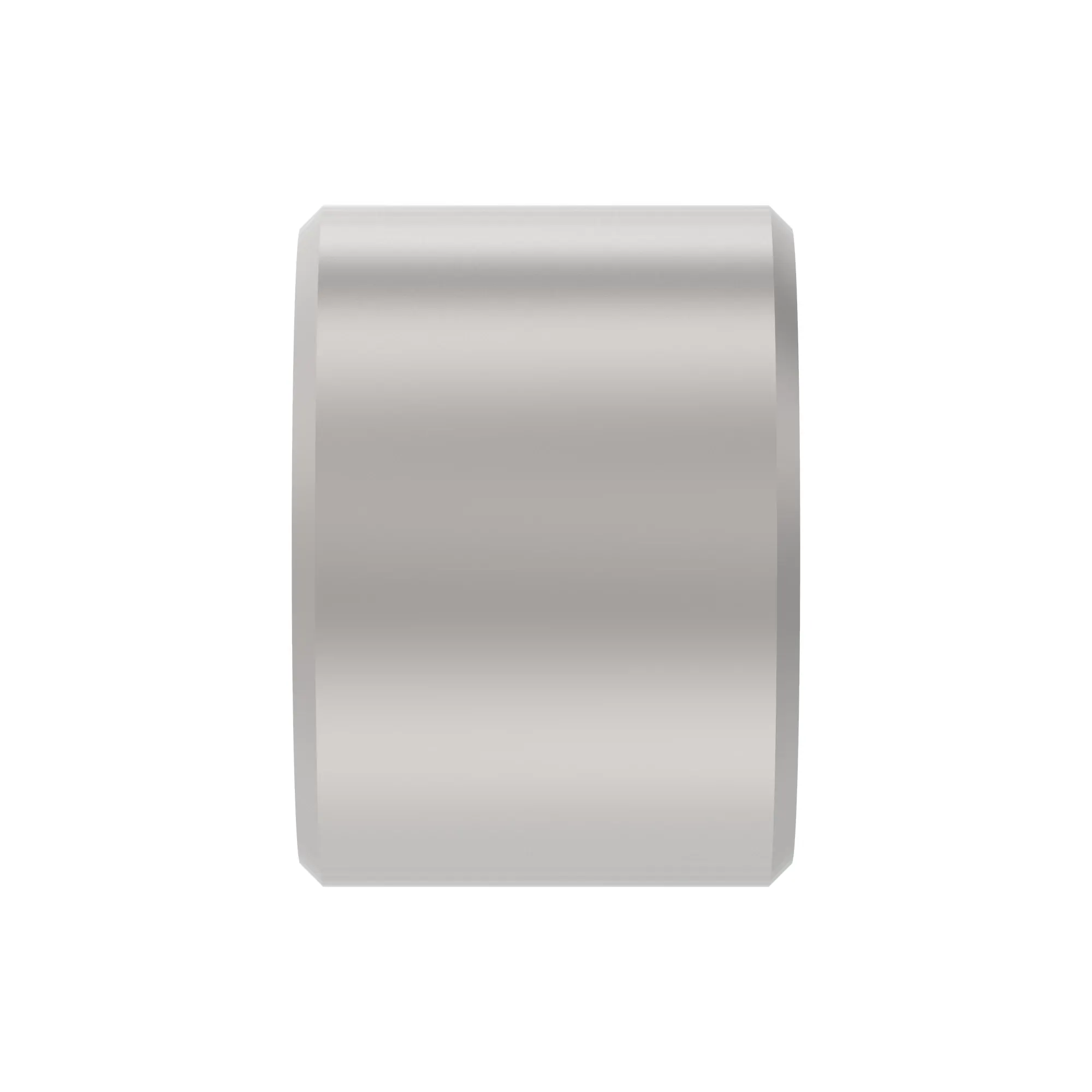 SPACER